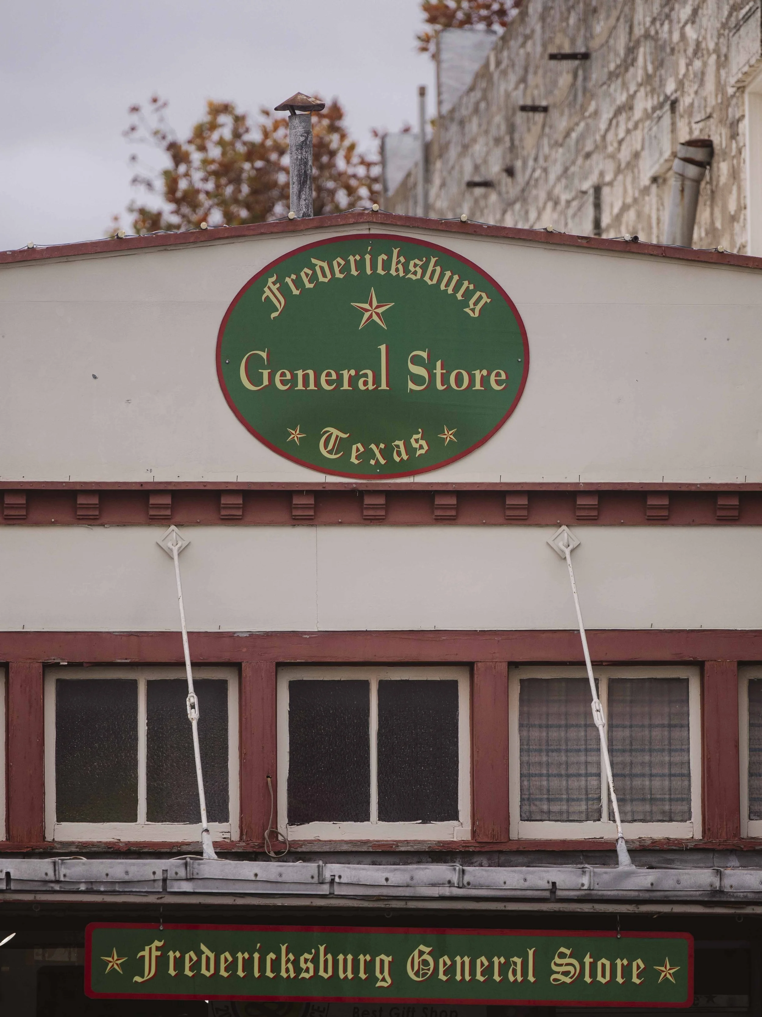 Texas_Low Res_326.jpg