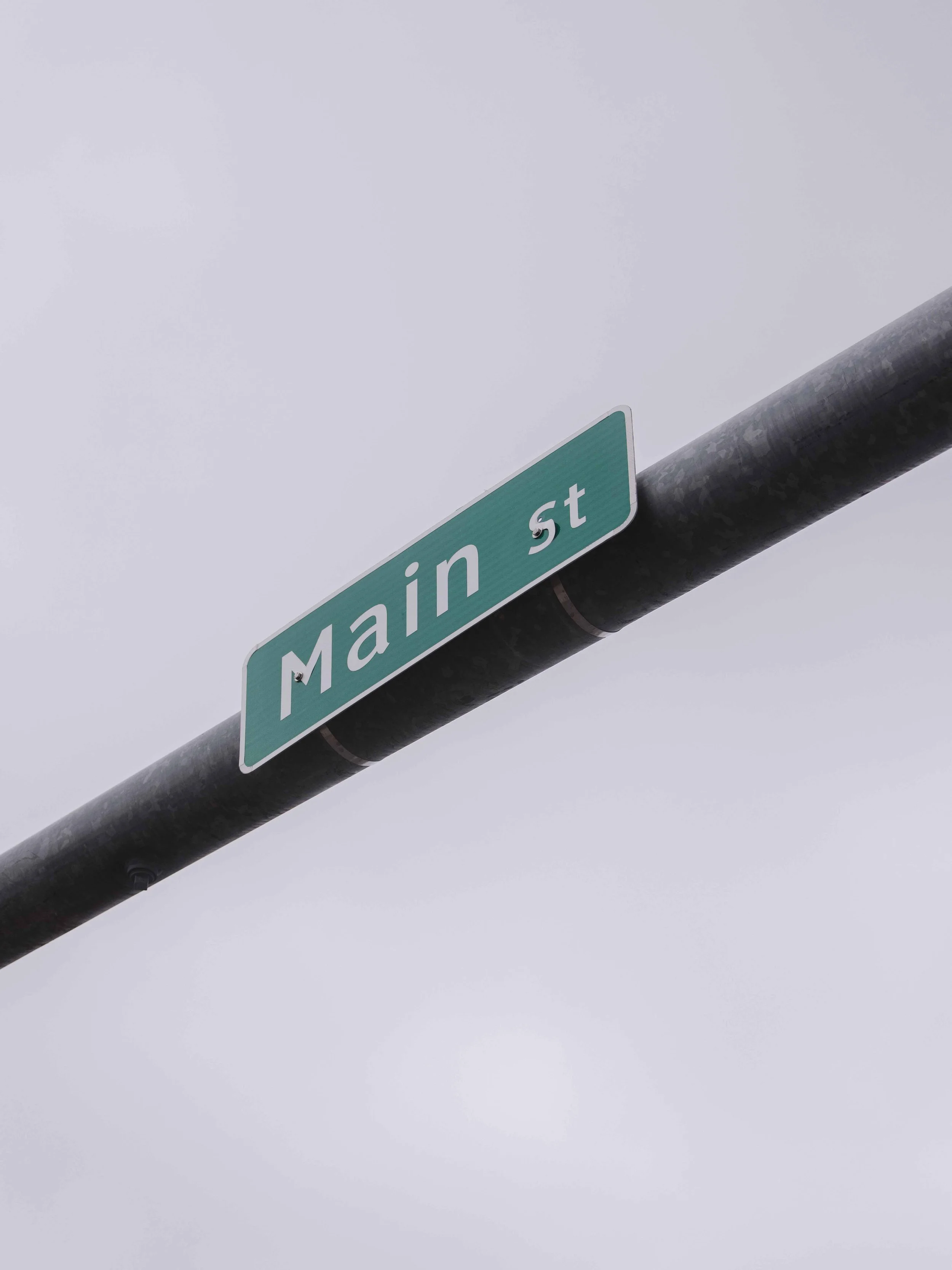 Texas_Low Res_325.jpg