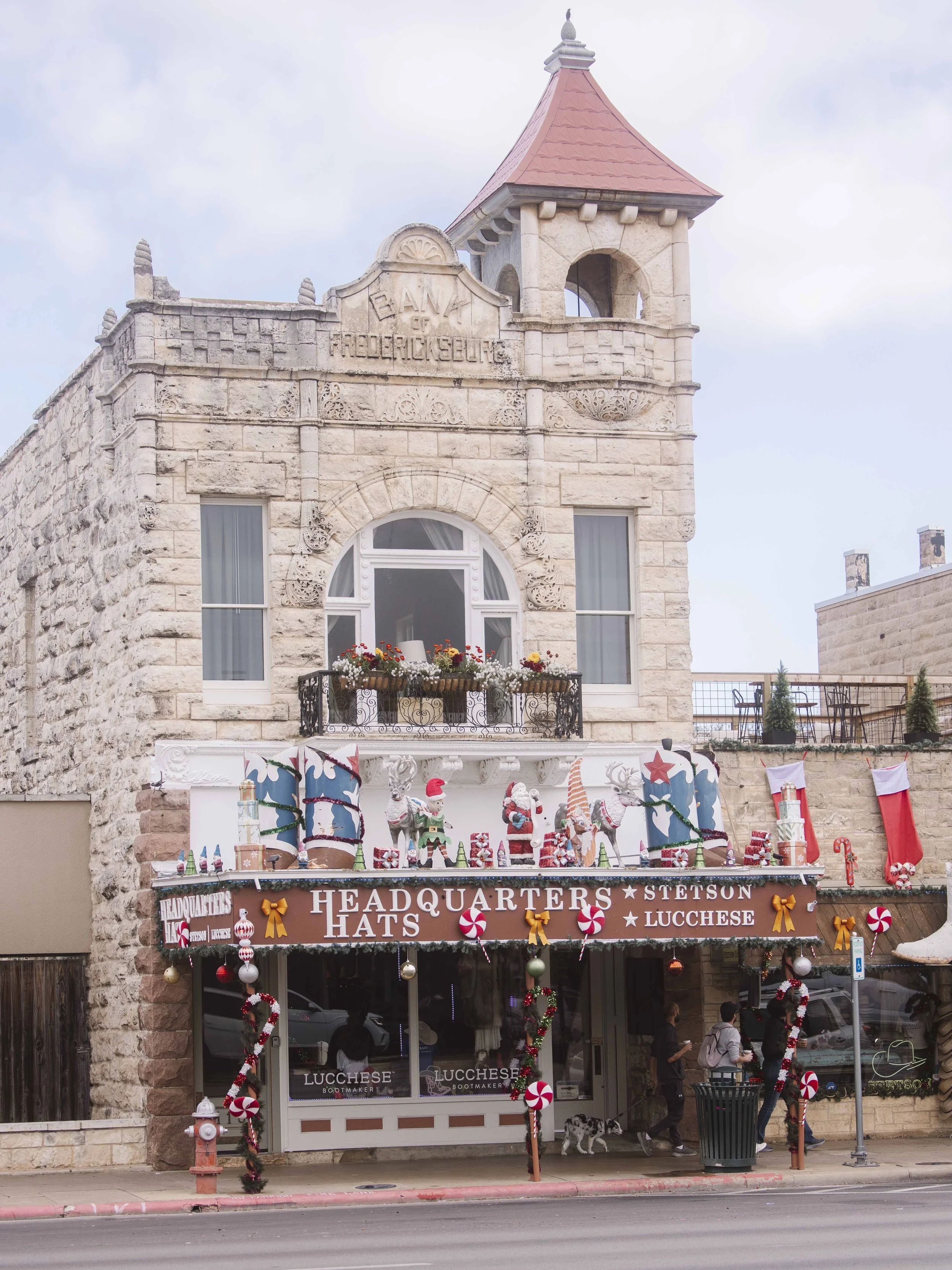 Texas_Low Res_329.jpg