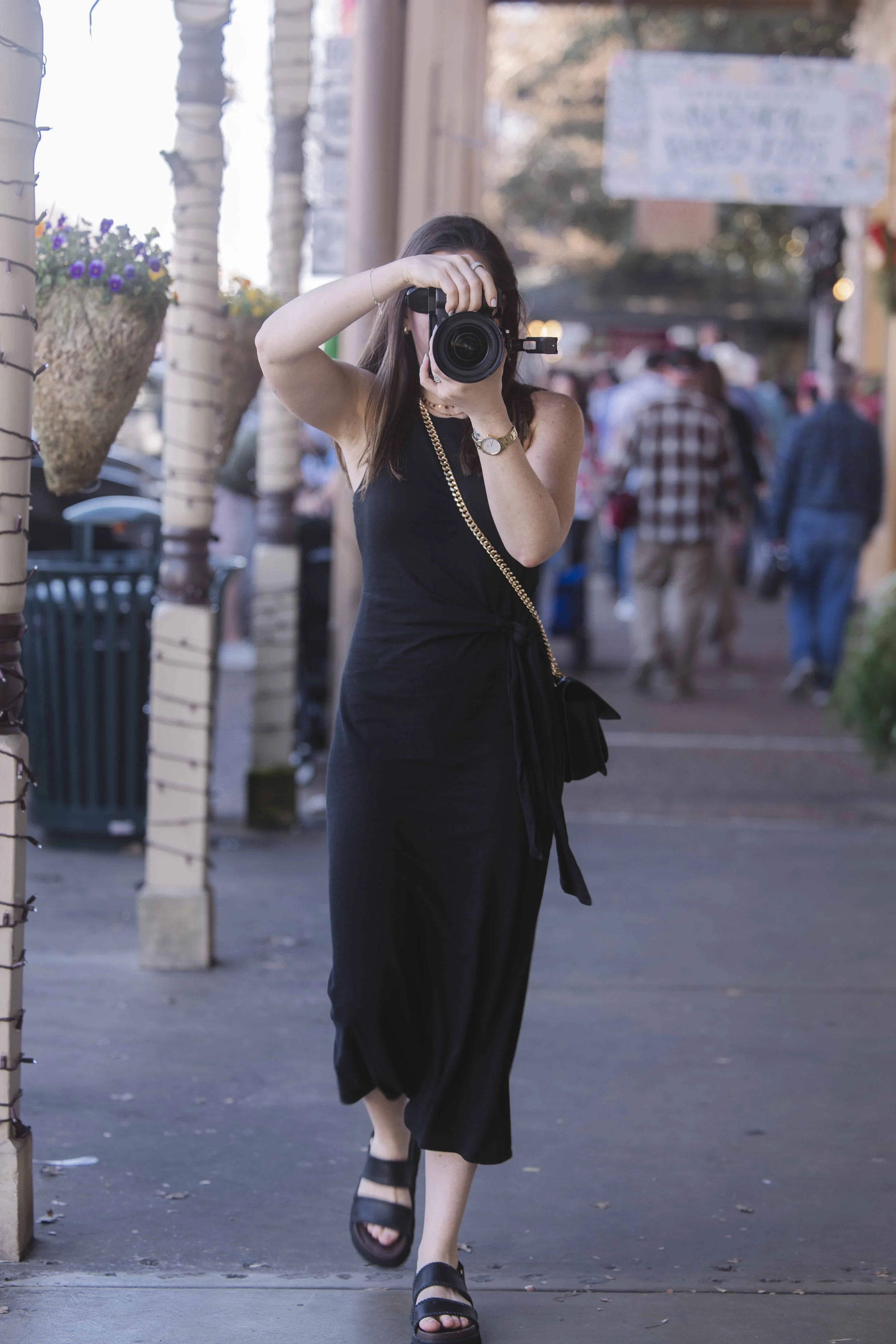 Texas_Low Res_336.jpg