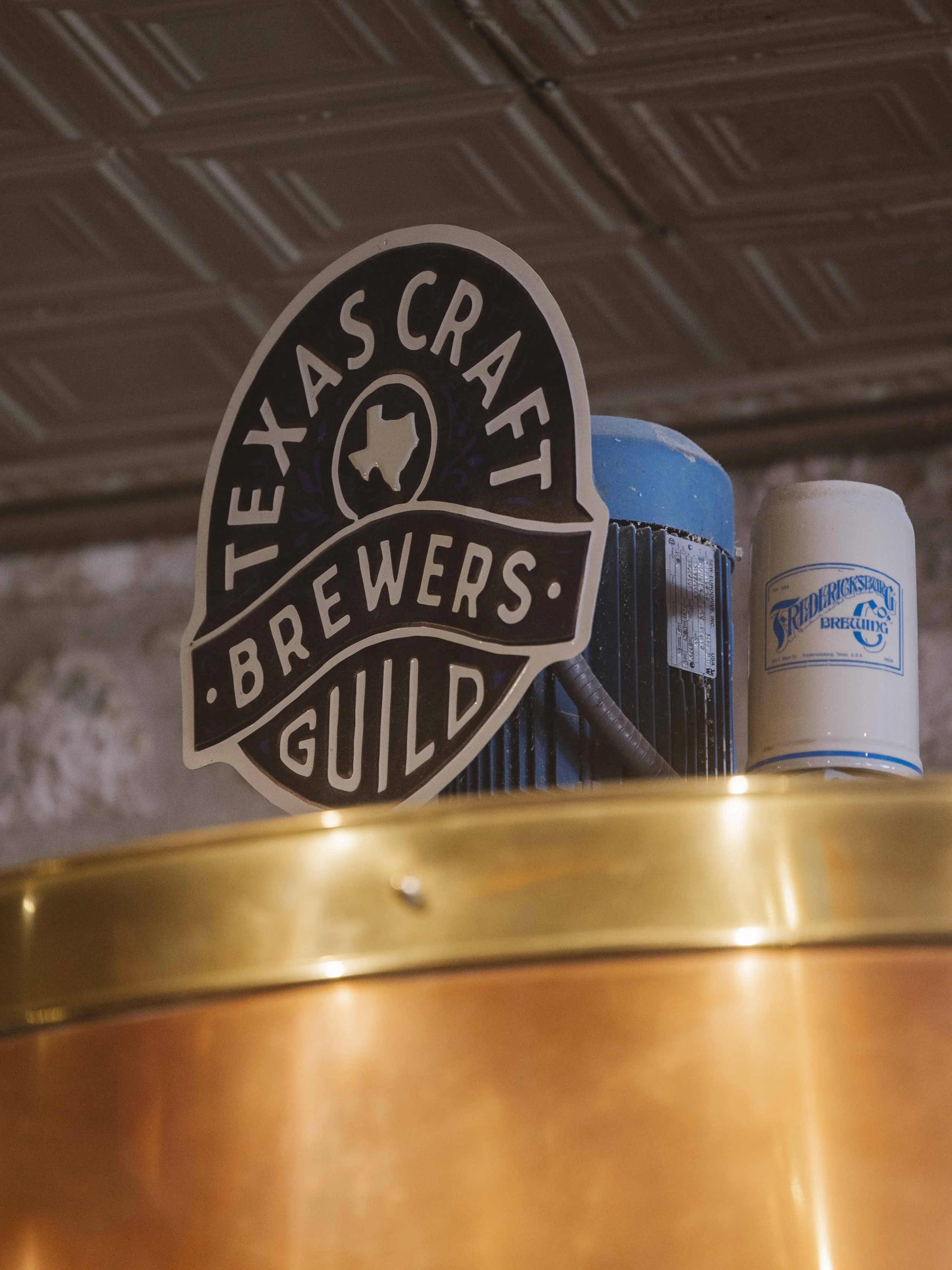 Texas_Low Res_333.jpg