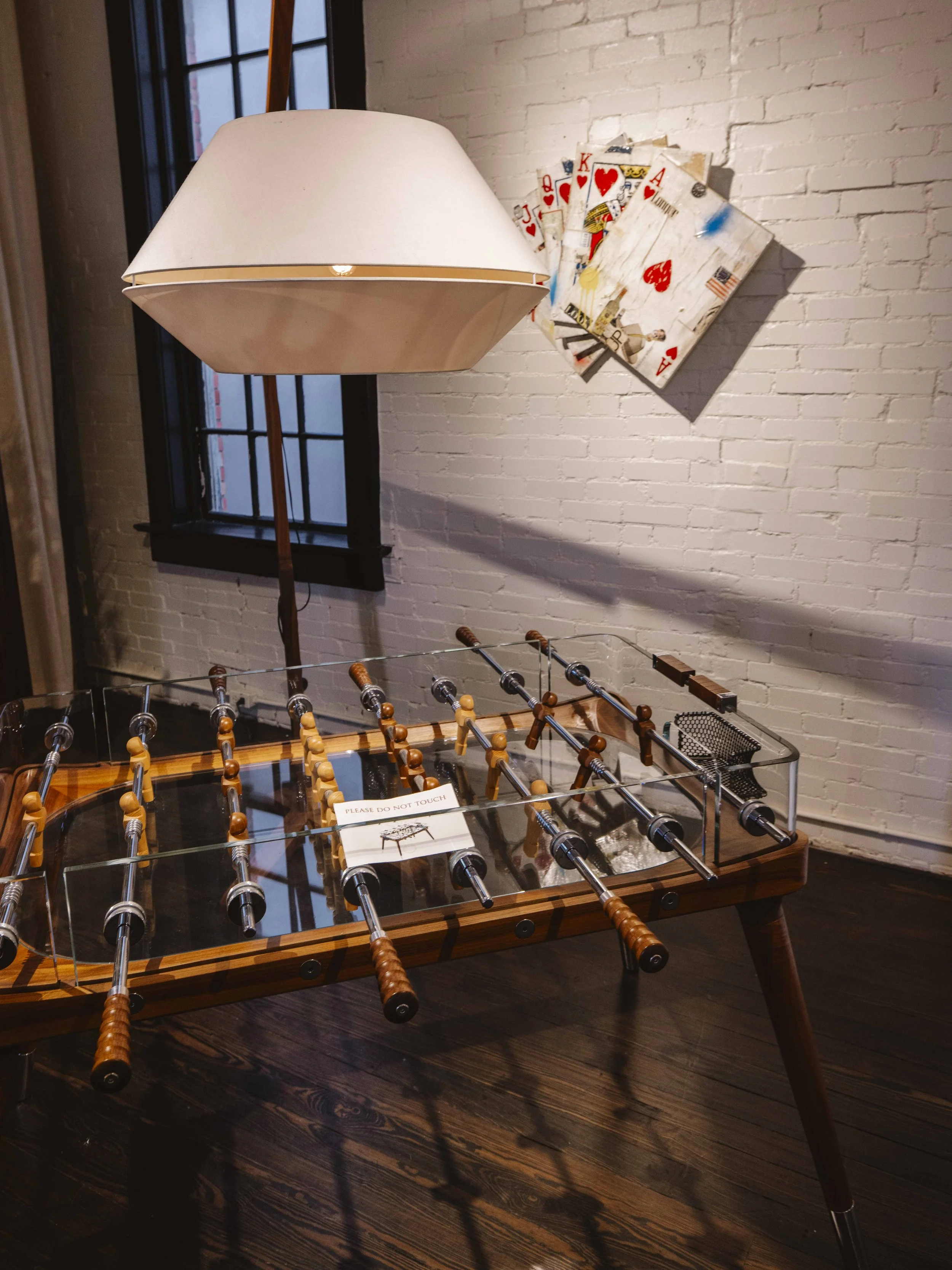 Texas_Low Res_71.jpg