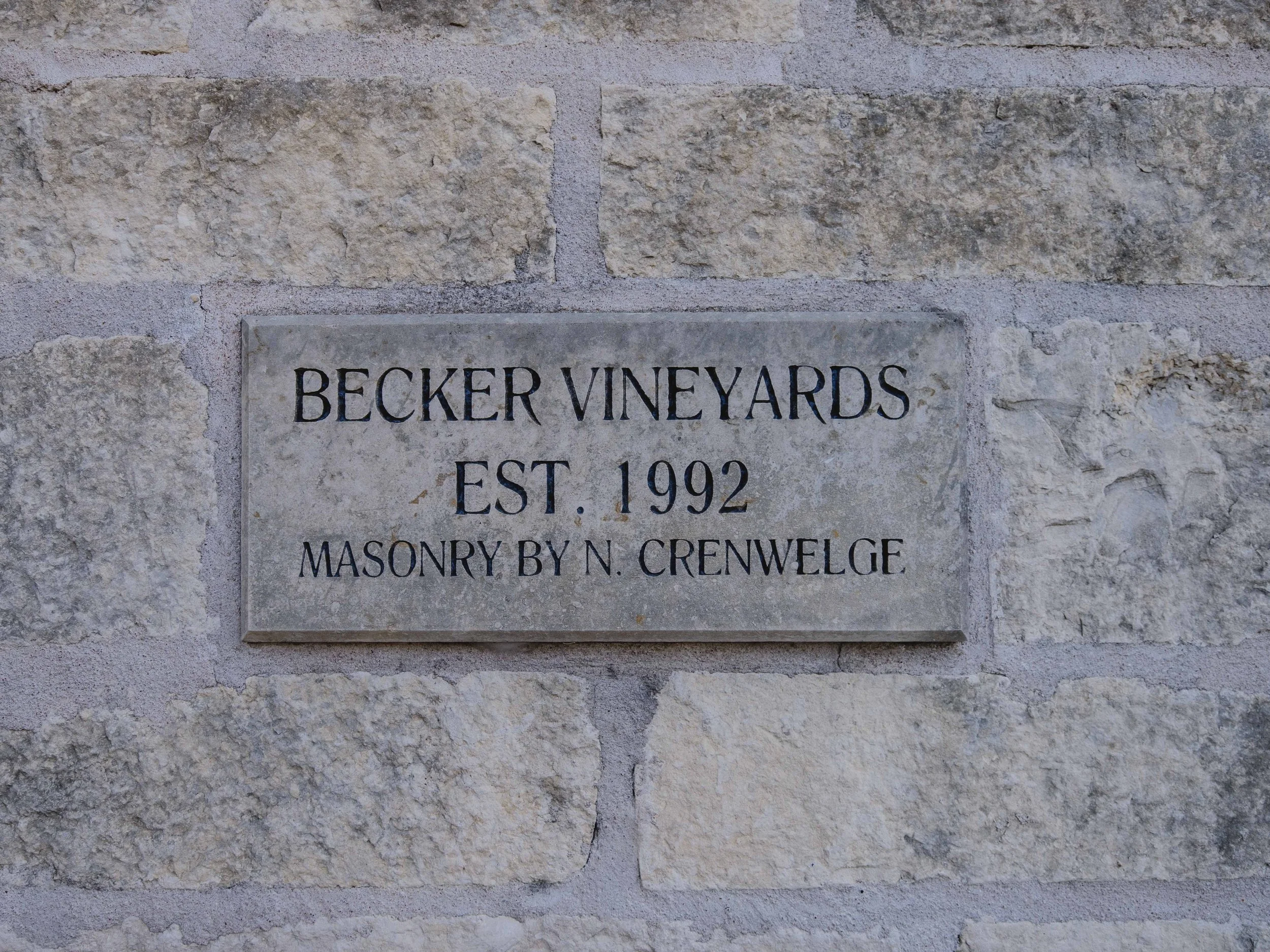 Texas_Low Res_105.jpg