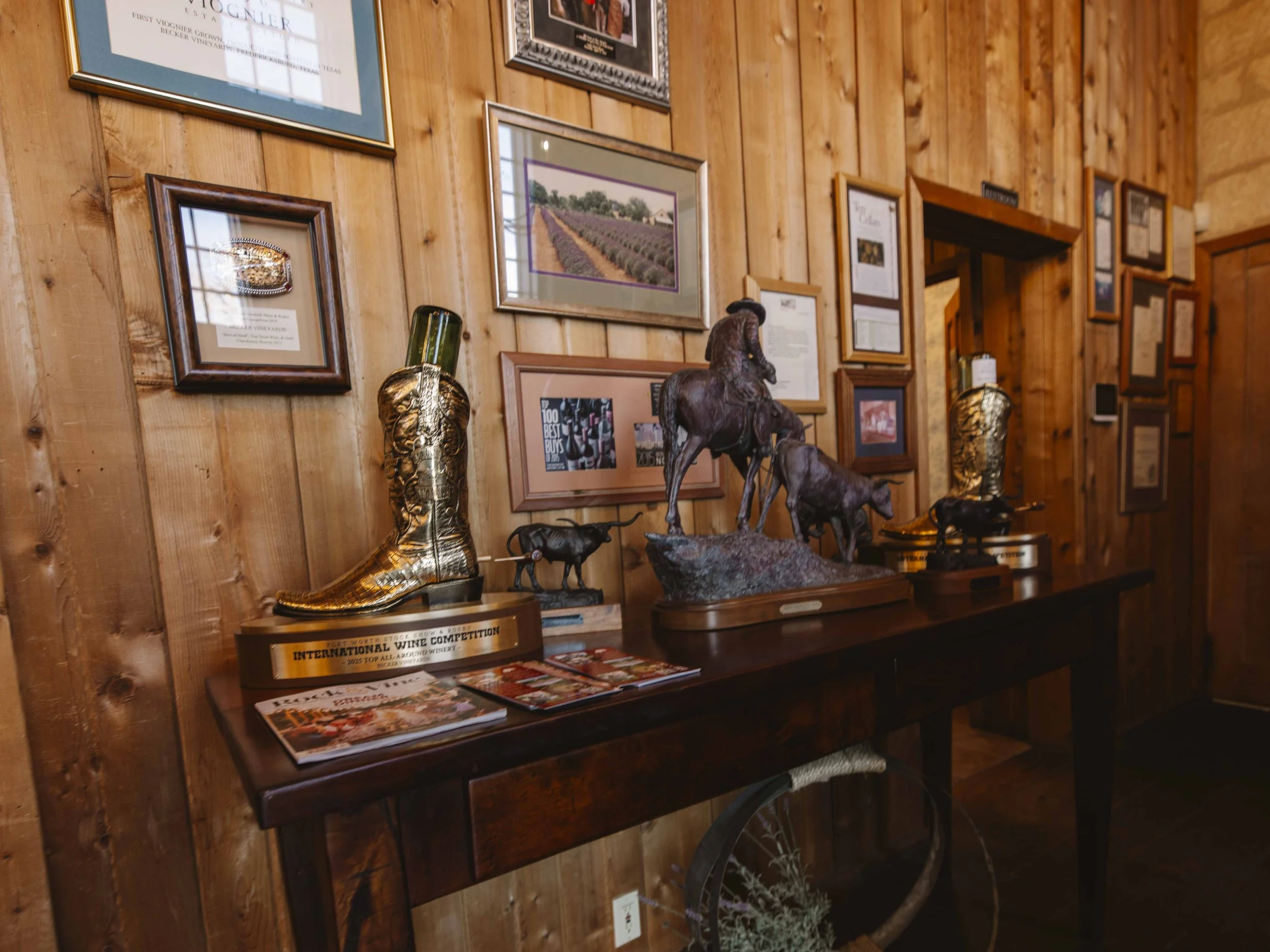 Texas_Low Res_108.jpg