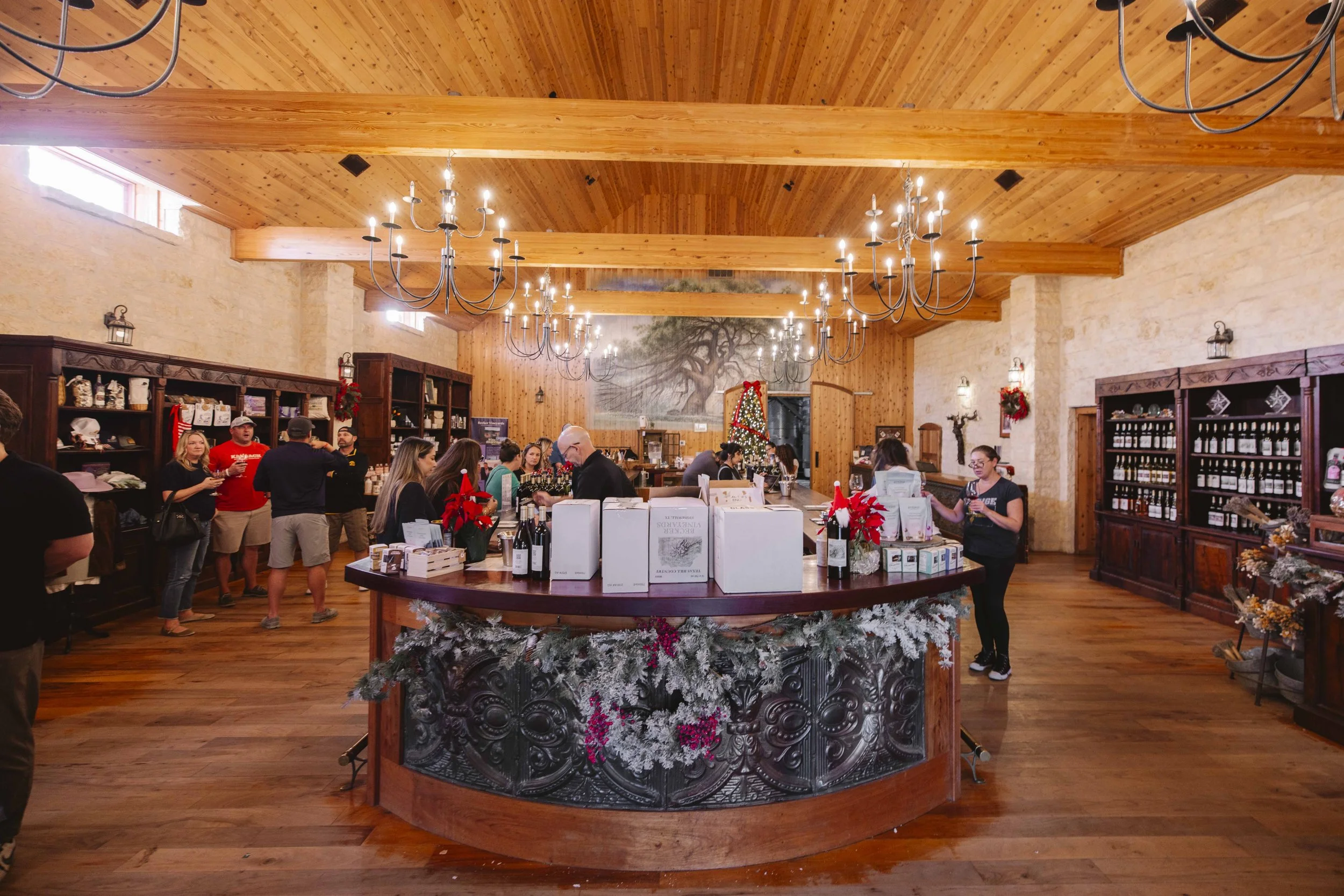 Texas_Low Res_110.jpg