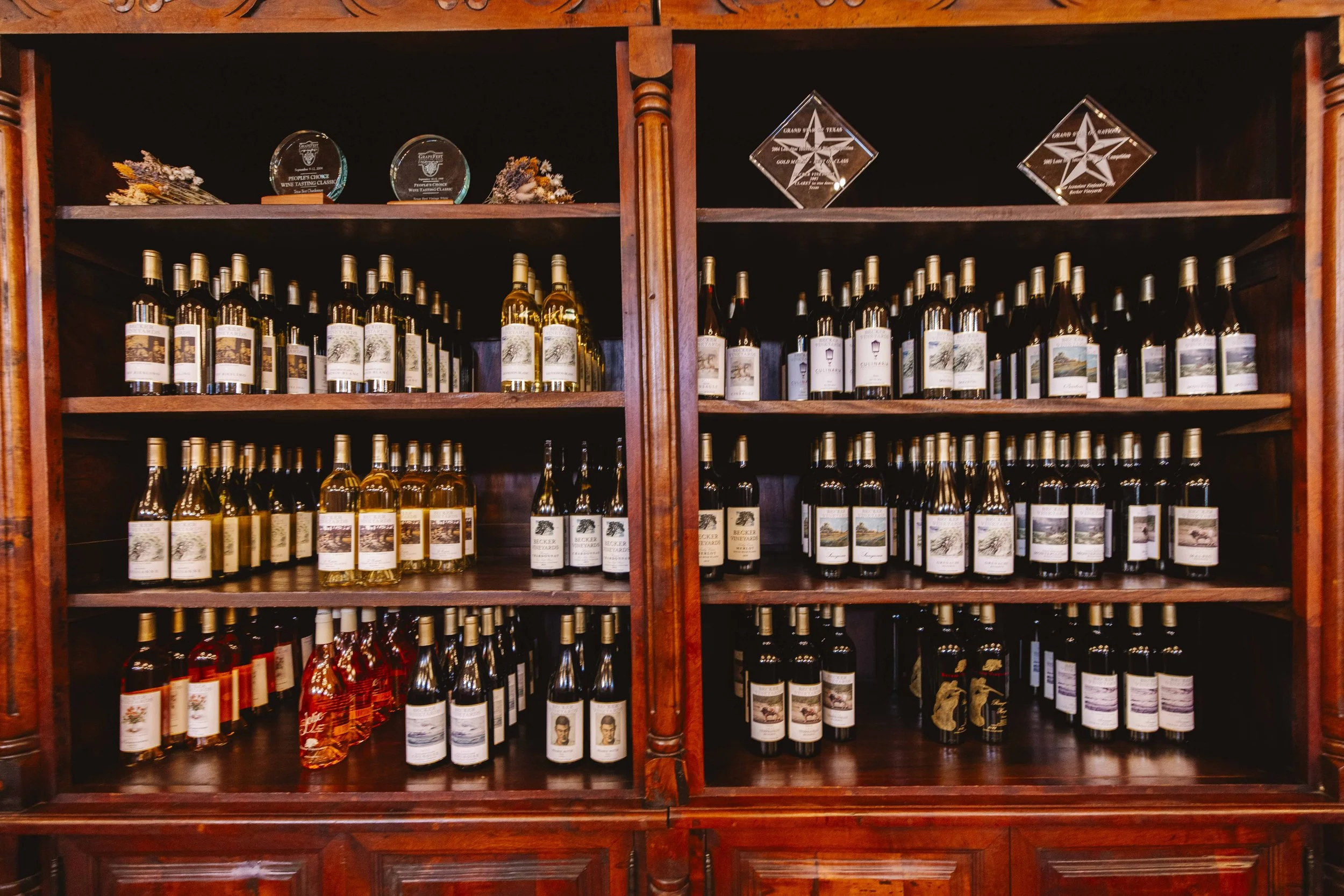 Texas_Low Res_111.jpg