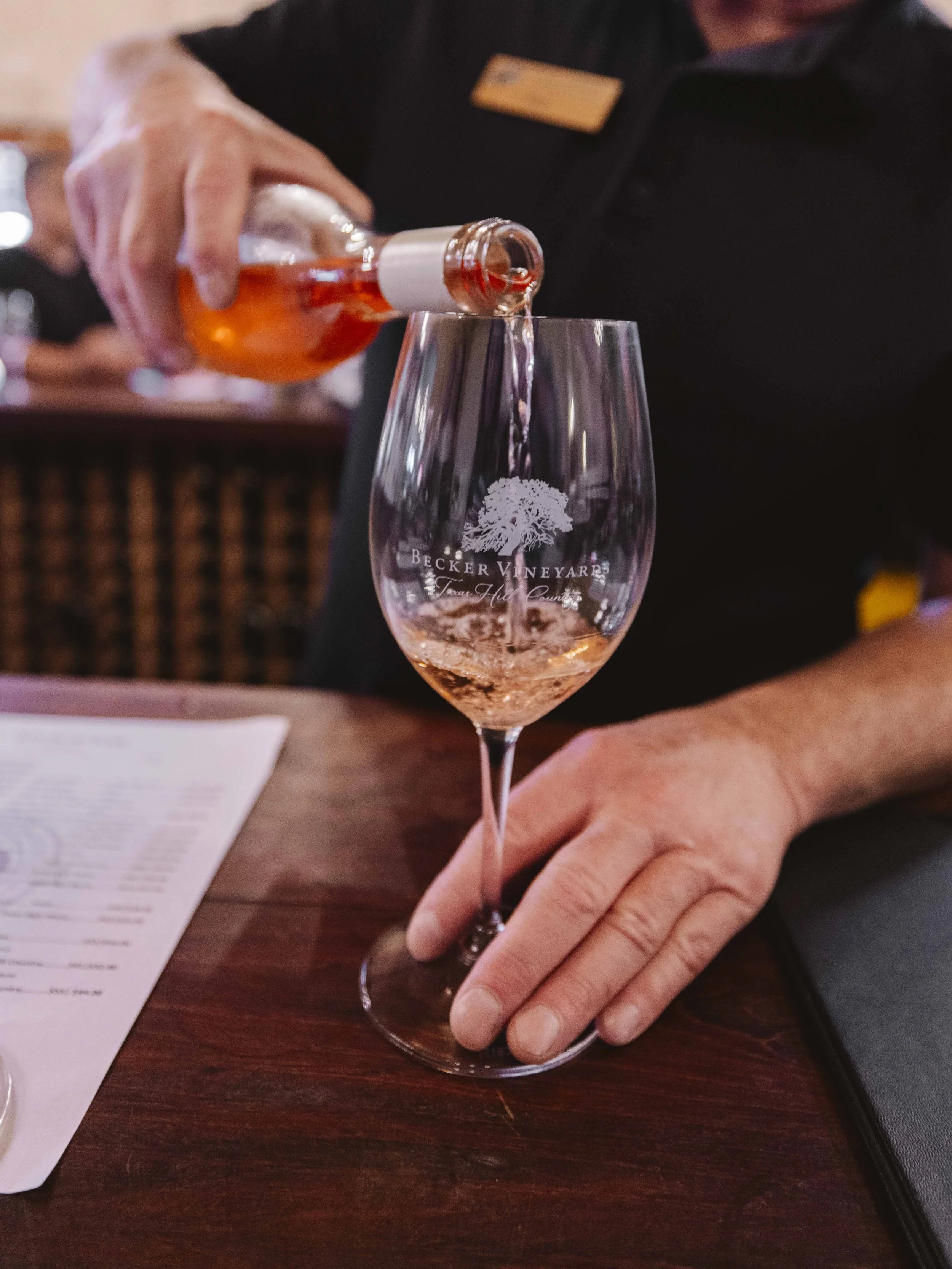 Texas_Low Res_113.jpg