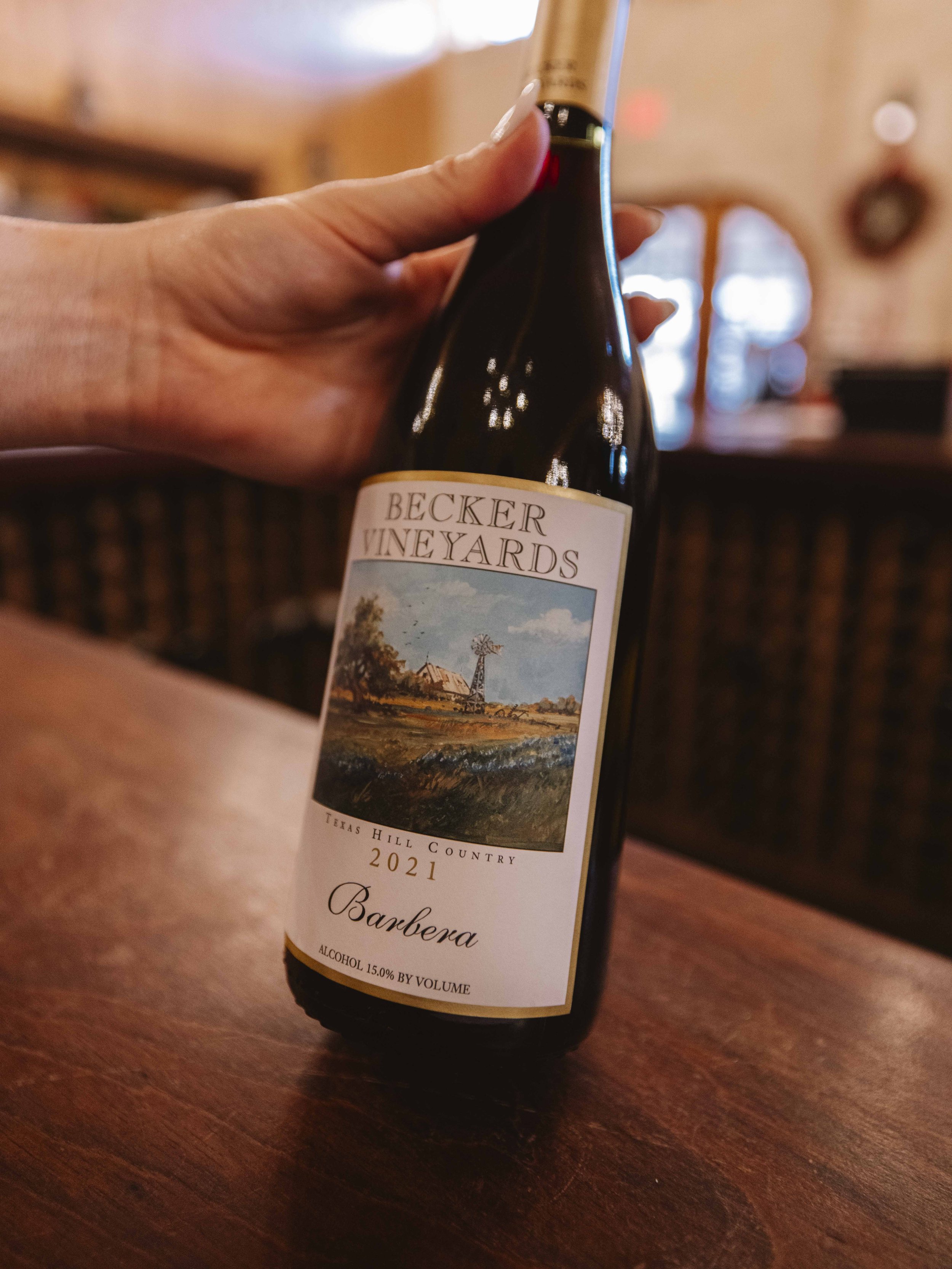 Texas_Low Res_115.jpg