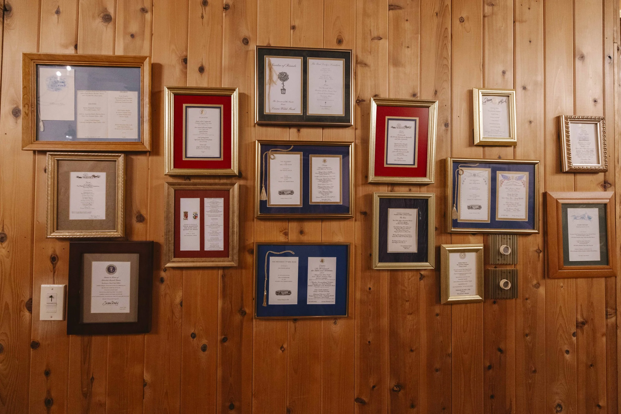 Texas_Low Res_116.jpg