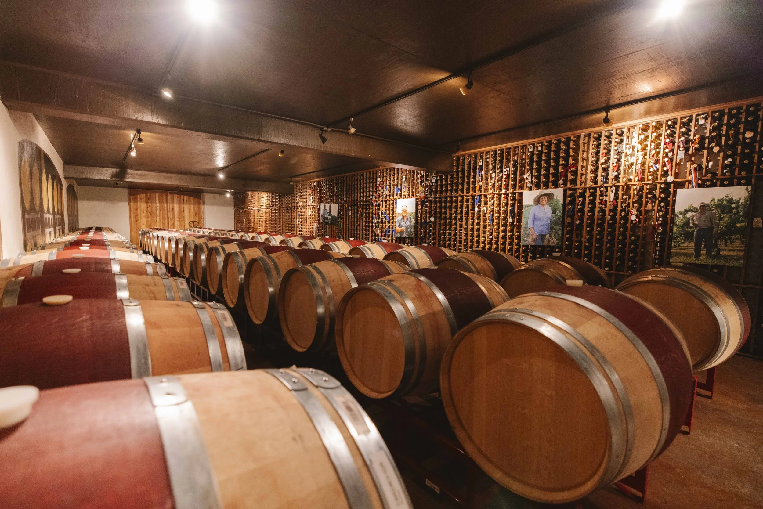 Texas_Low Res_117.jpg