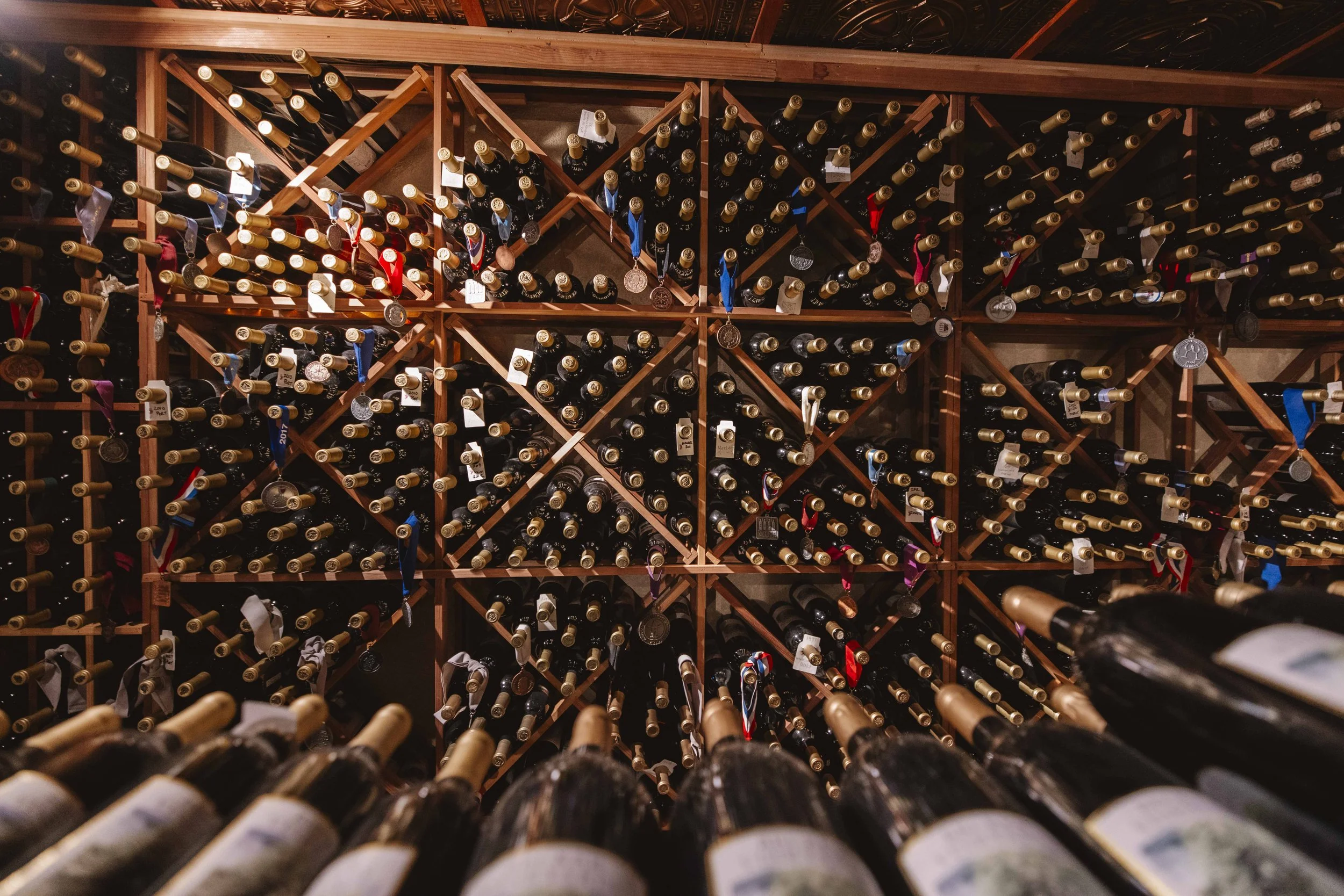 Texas_Low Res_123.jpg