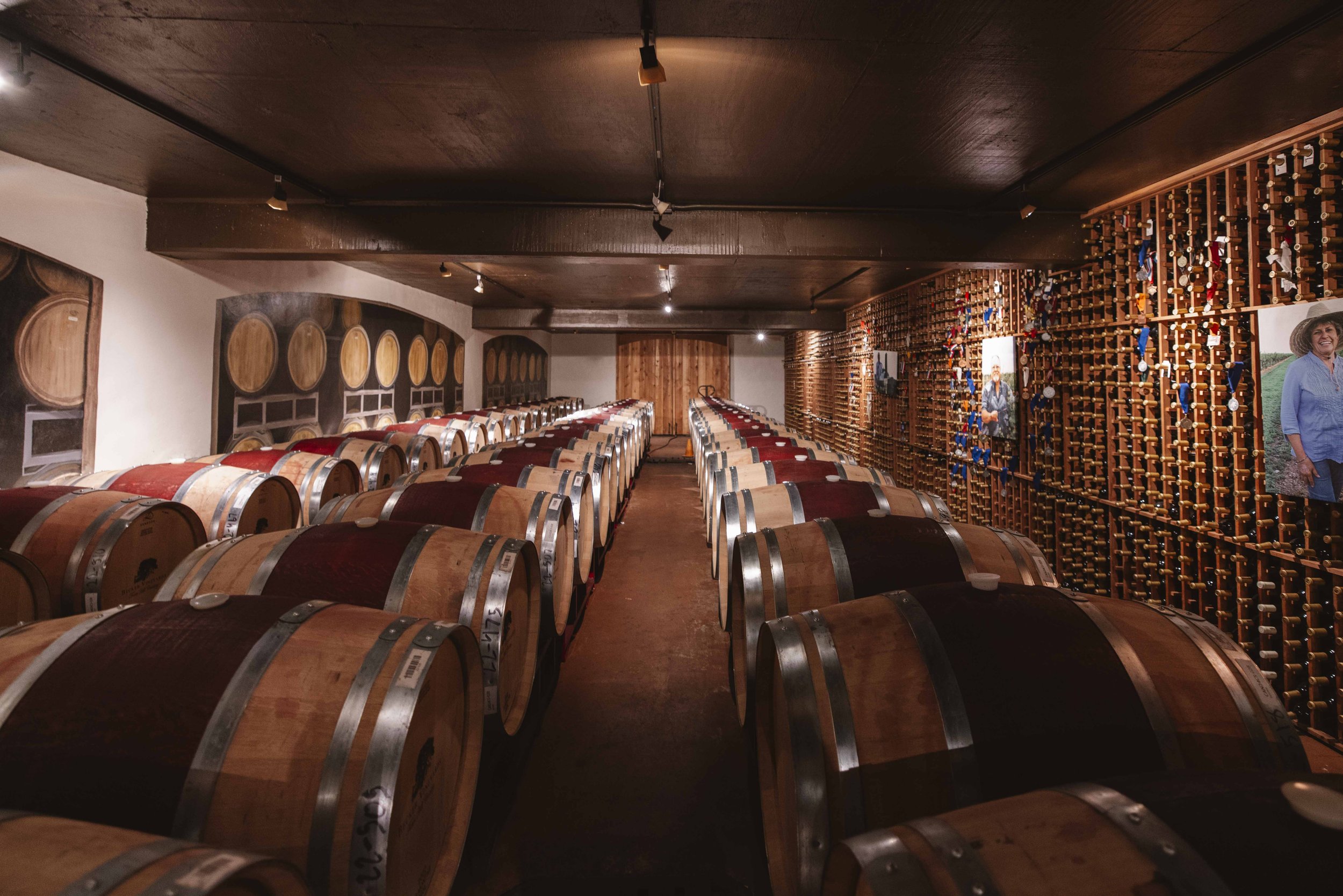 Texas_Low Res_126.jpg