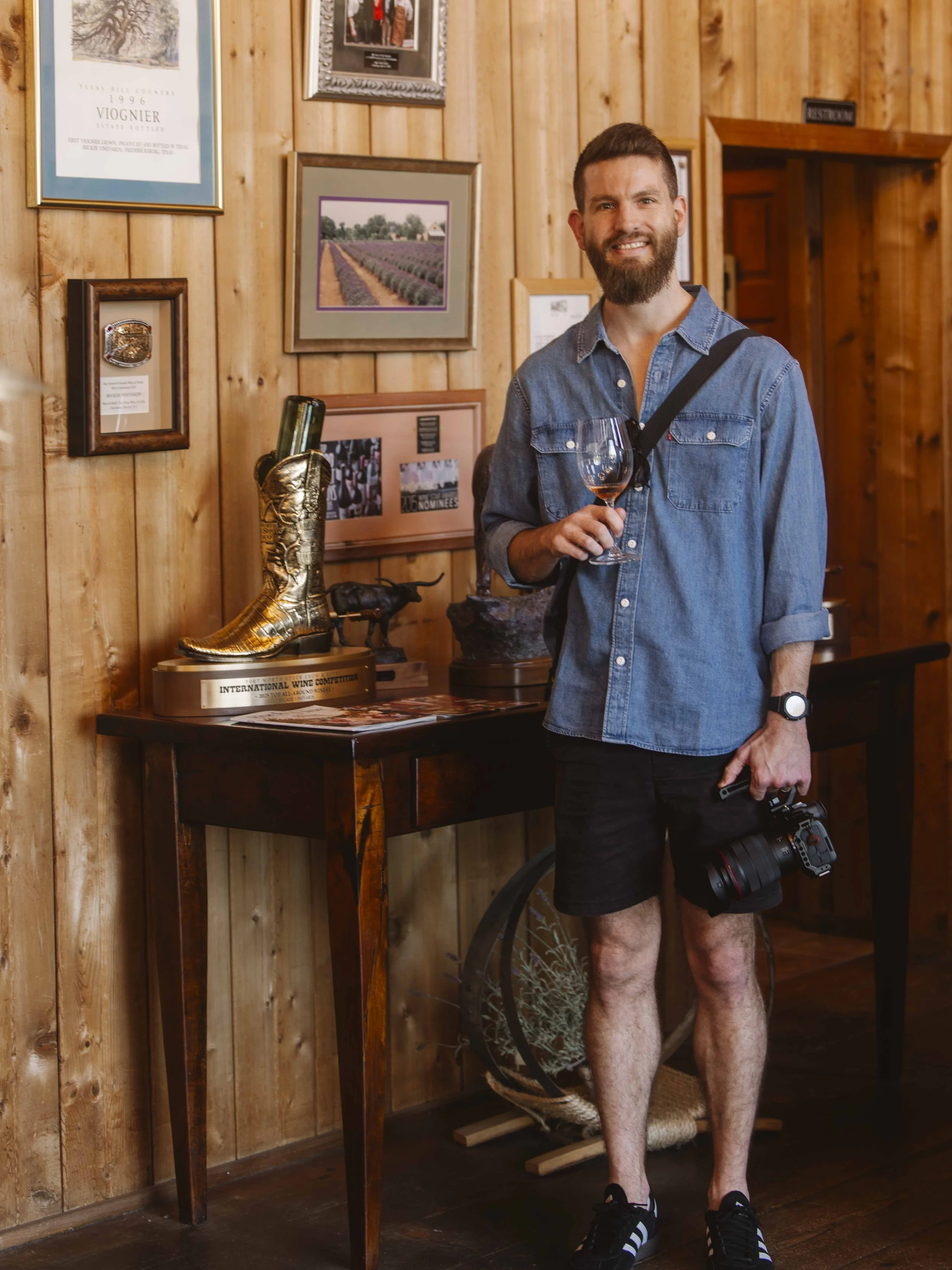 Texas_Low Res_338.jpg