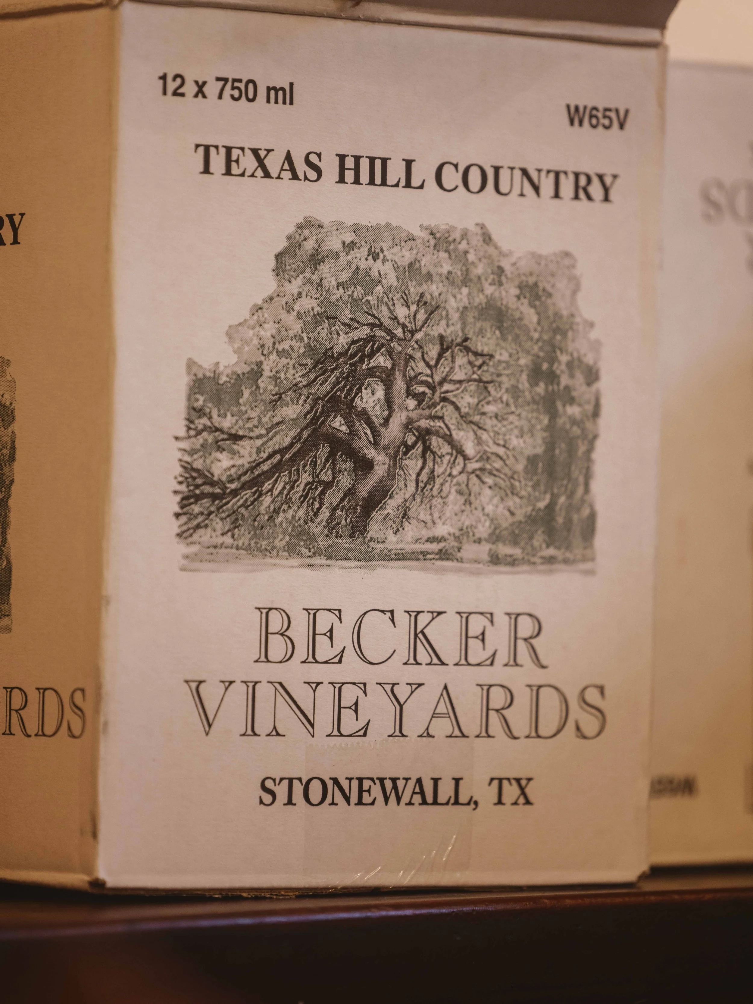 Texas_Low Res_339.jpg