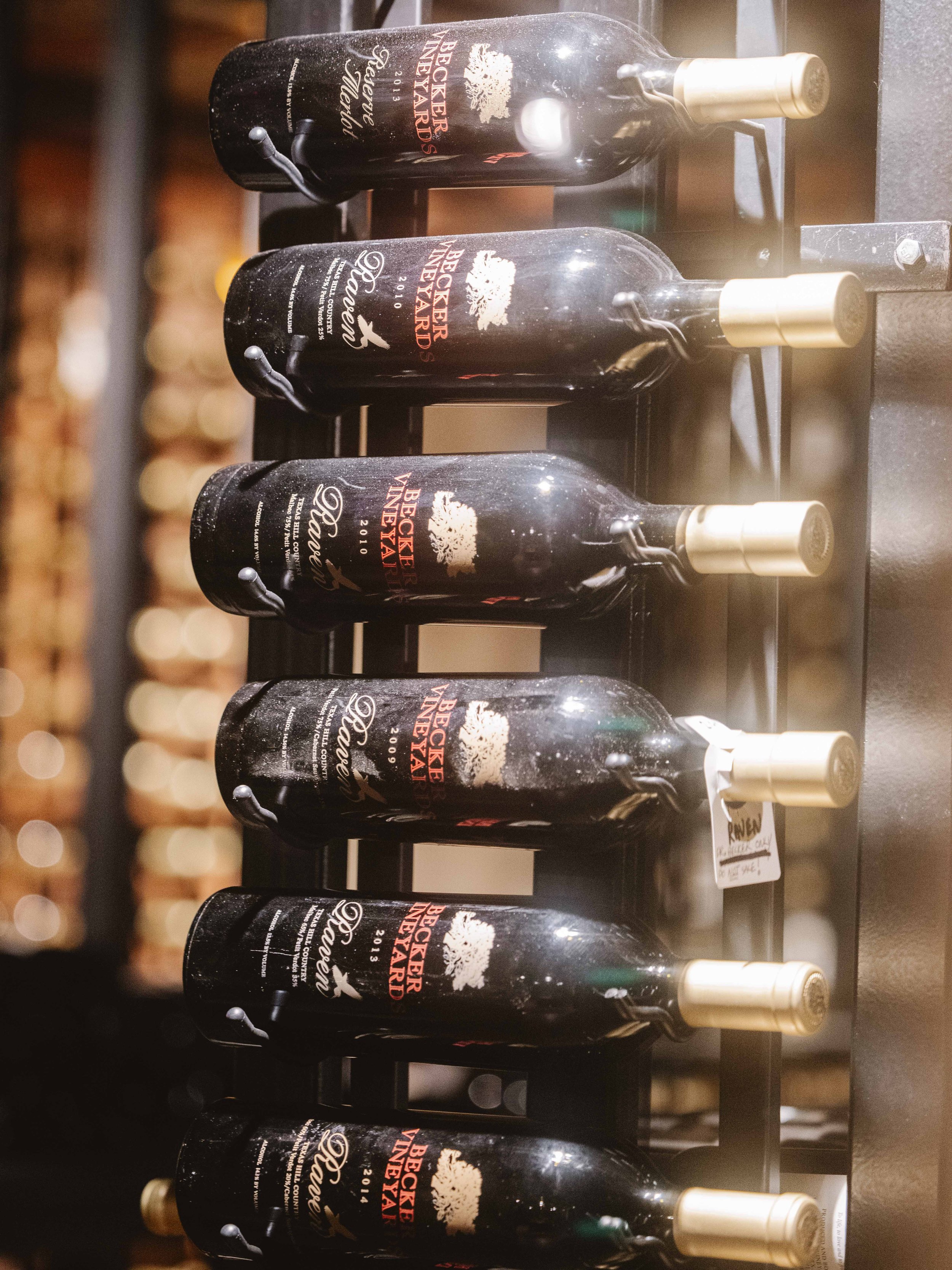 Texas_Low Res_343.jpg