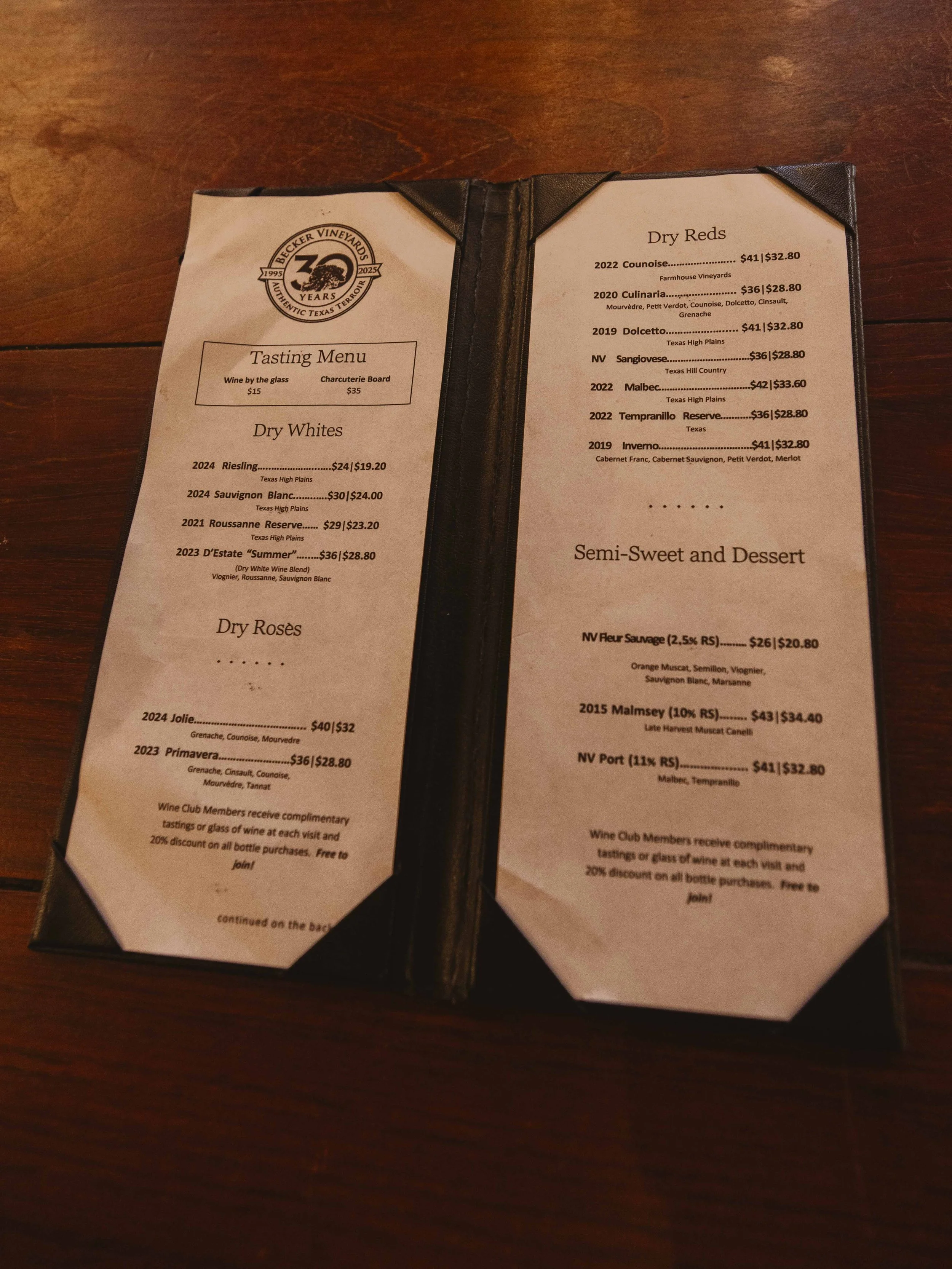 Texas_Low Res_112.jpg