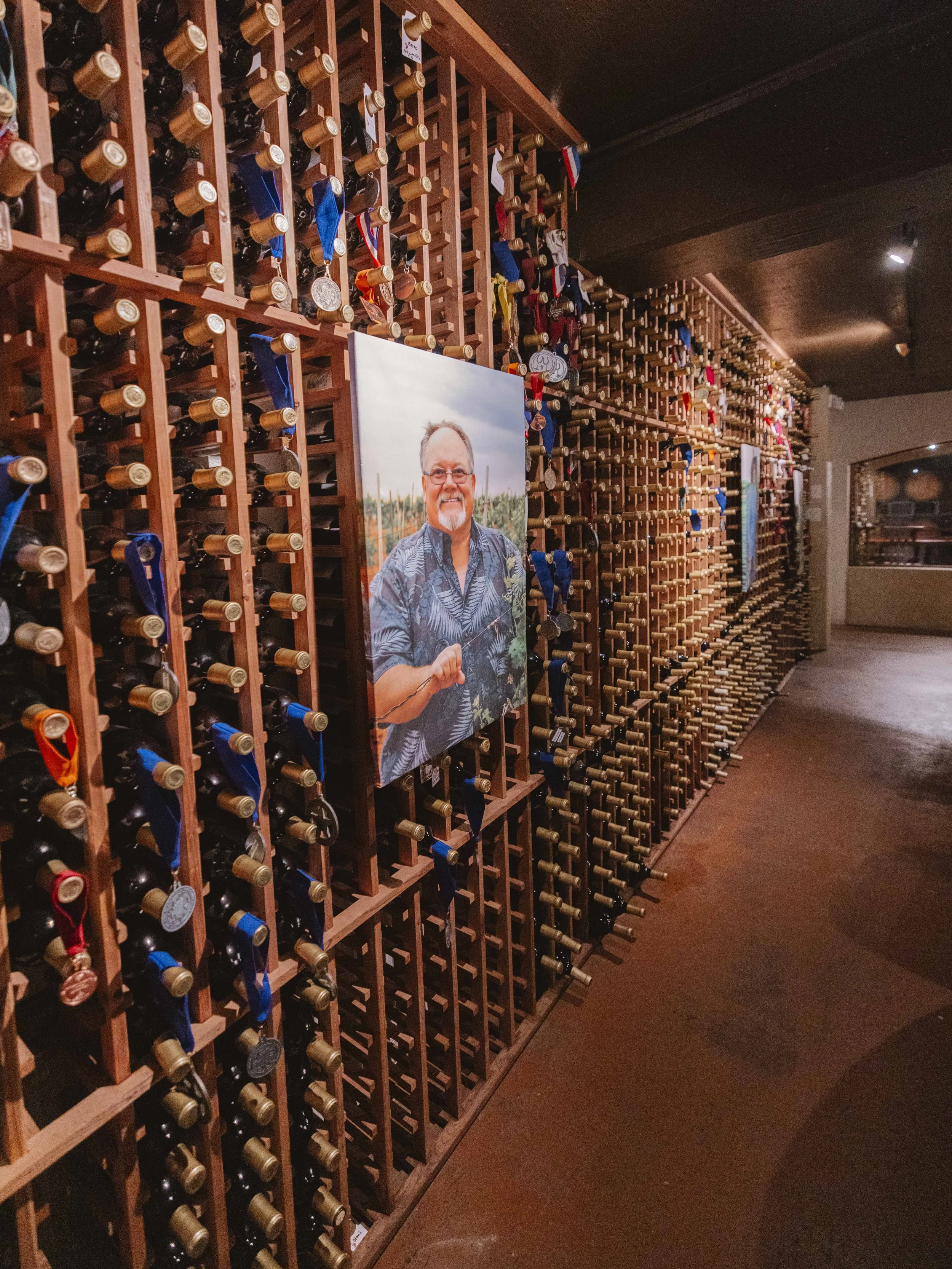 Texas_Low Res_118.jpg