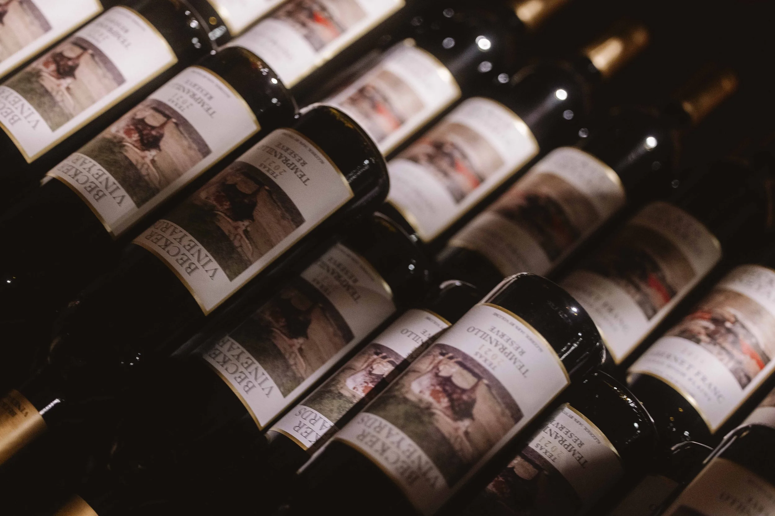 Texas_Low Res_341.jpg