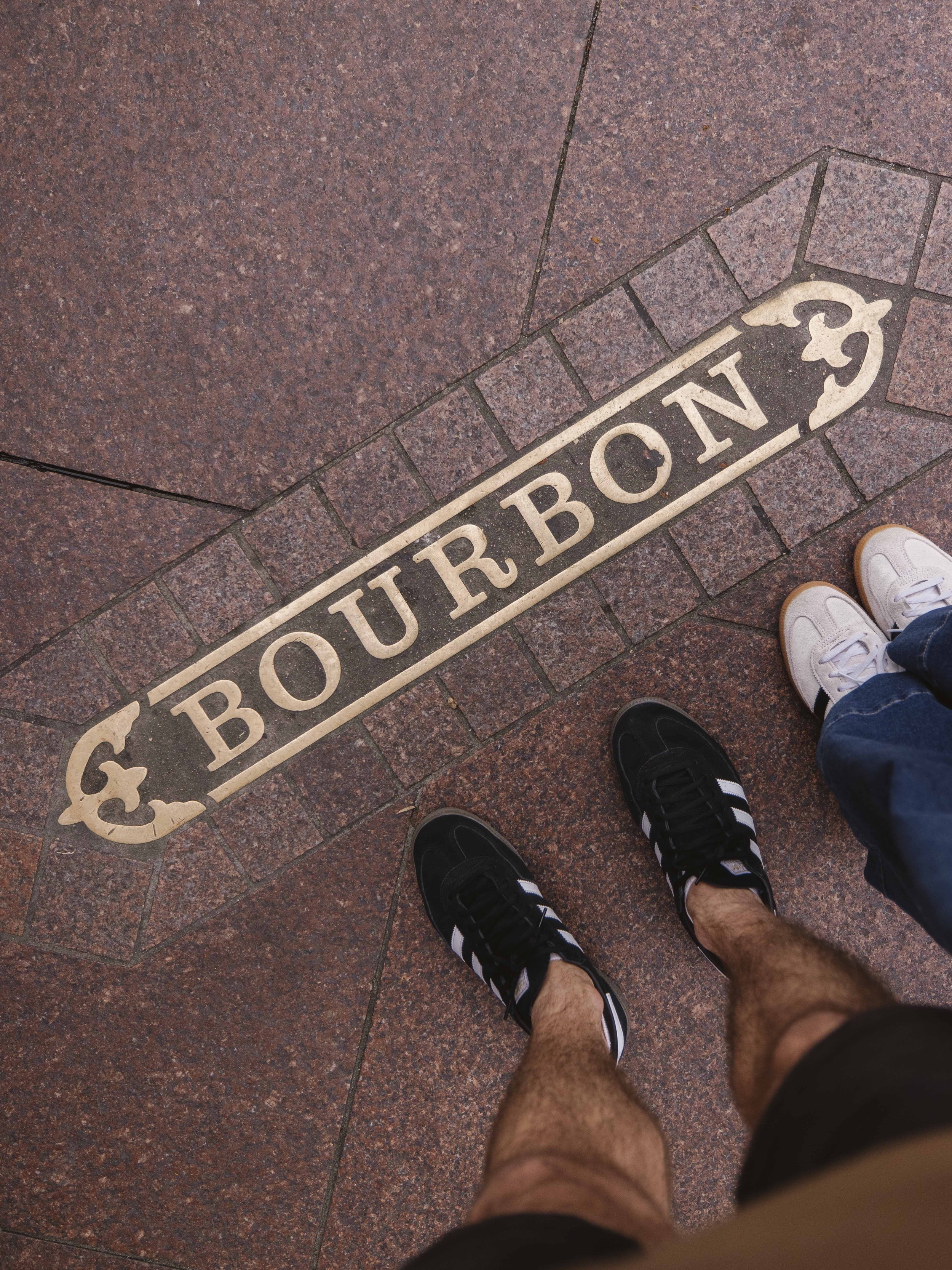 Texas_Low Res_471.jpg