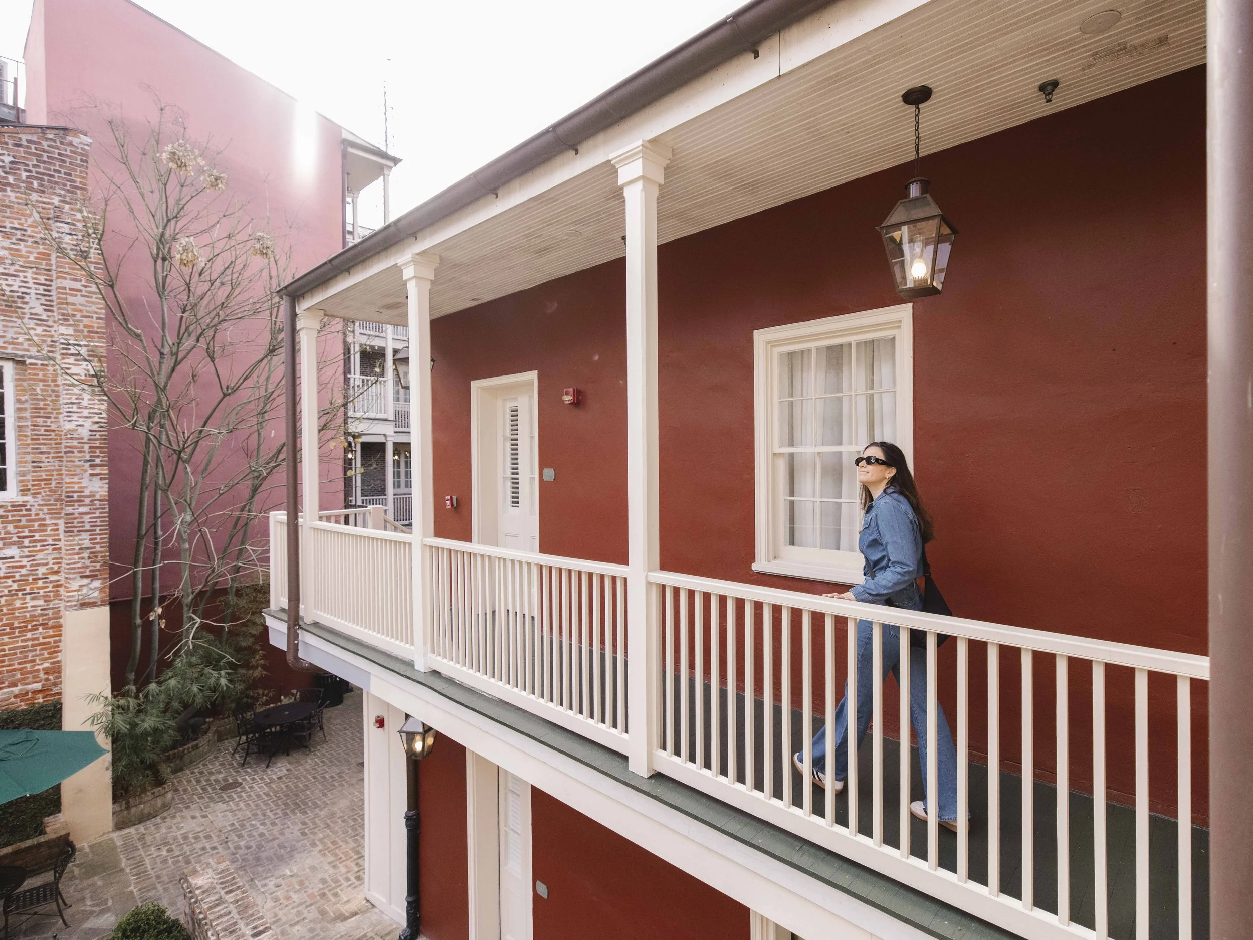 Texas_Low Res_527.jpg