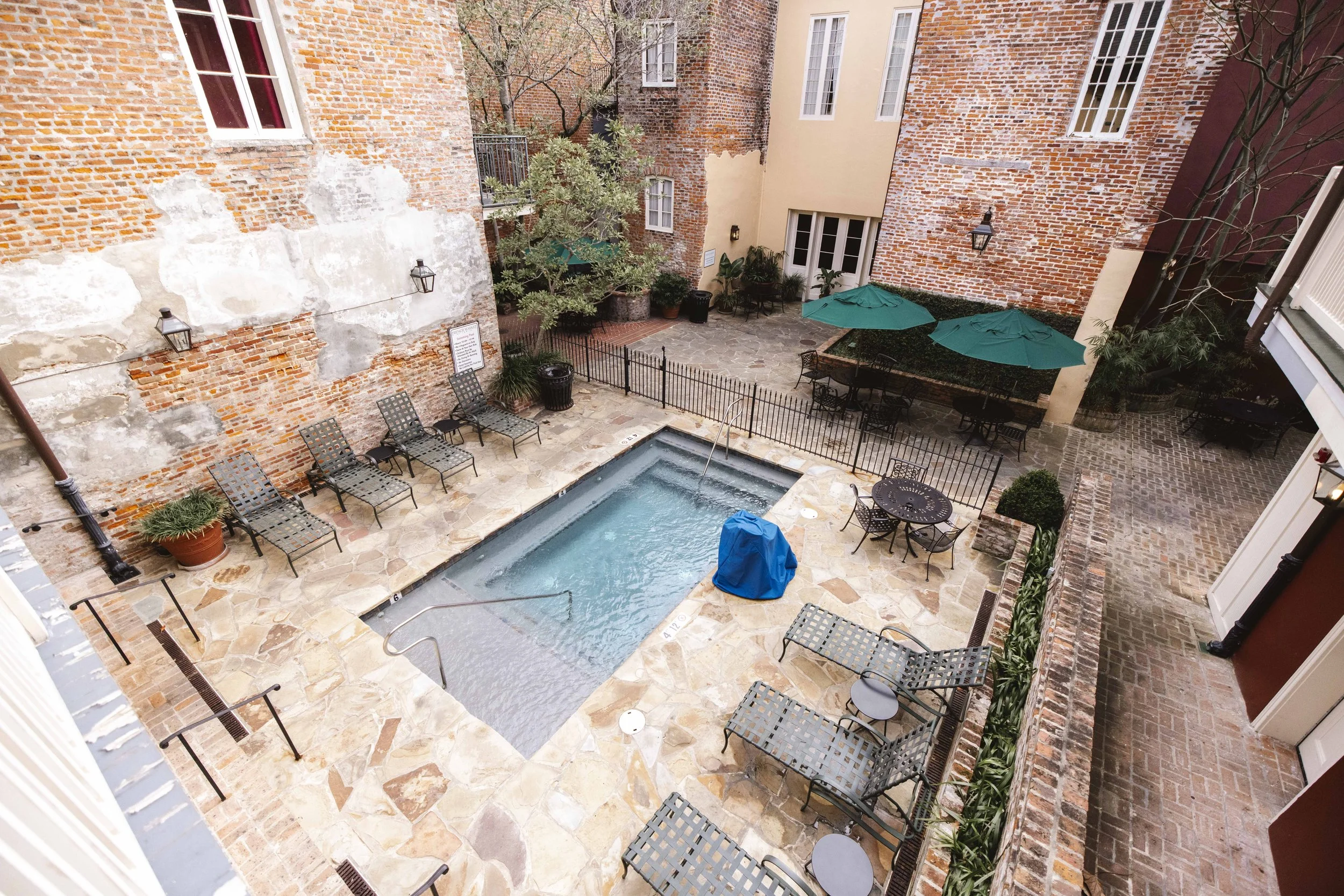 Texas_Low Res_528.jpg