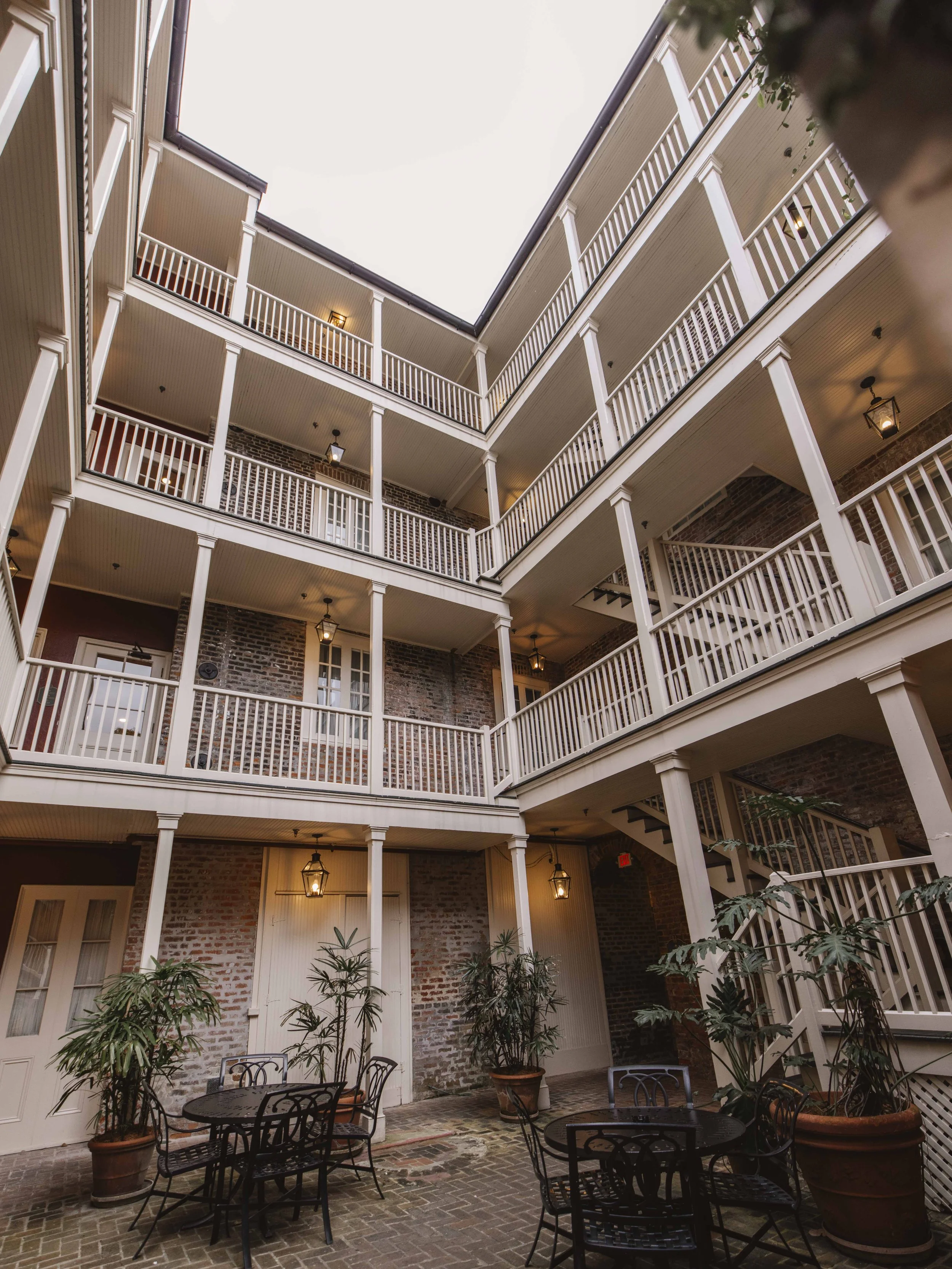 Texas_Low Res_482.jpg