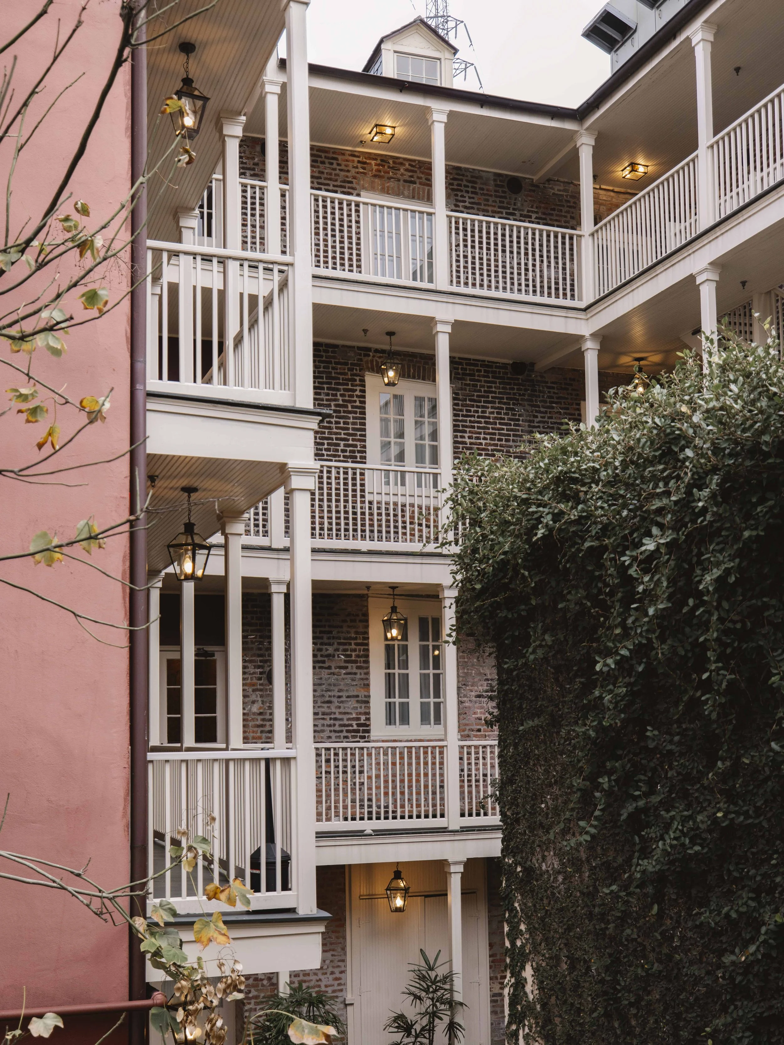 Texas_Low Res_486.jpg