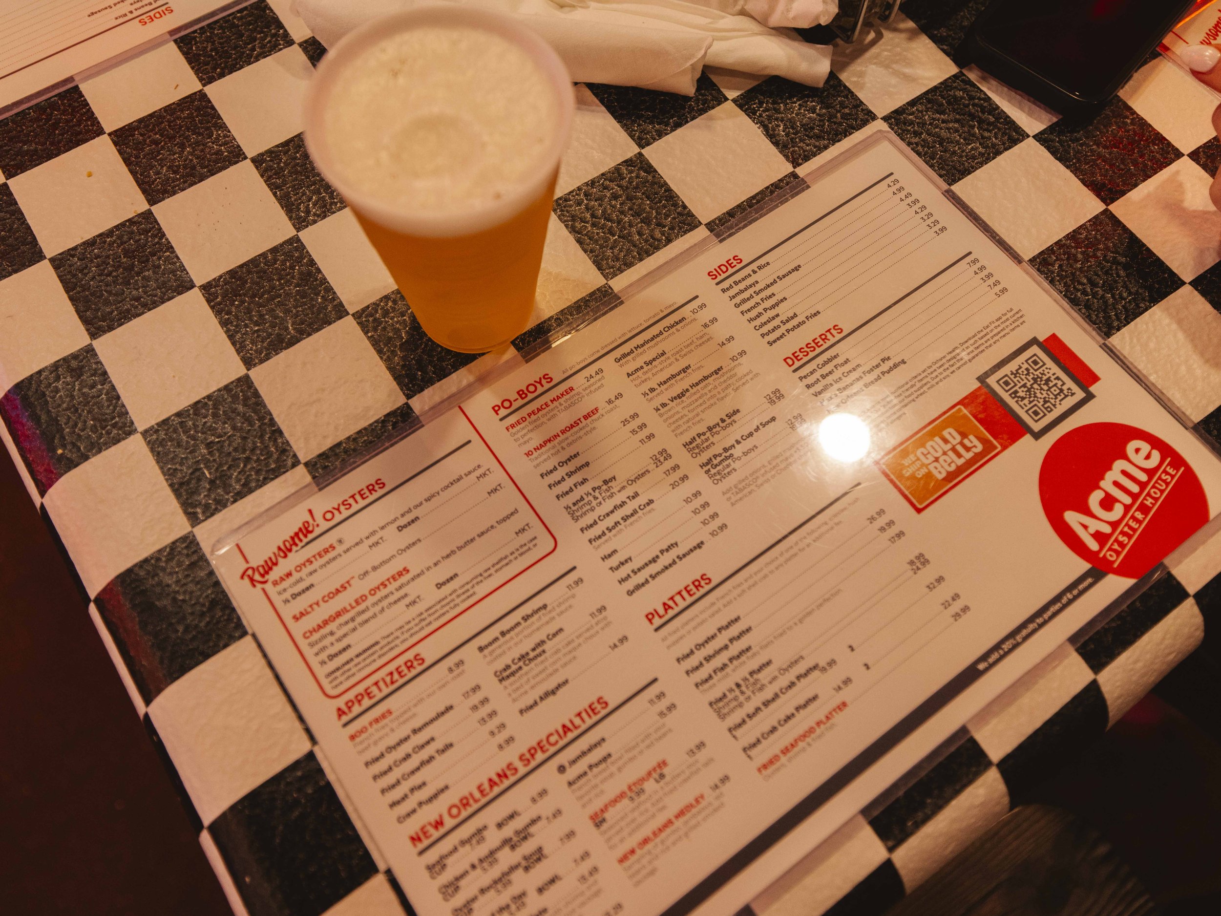 Texas_Low Res_456.jpg