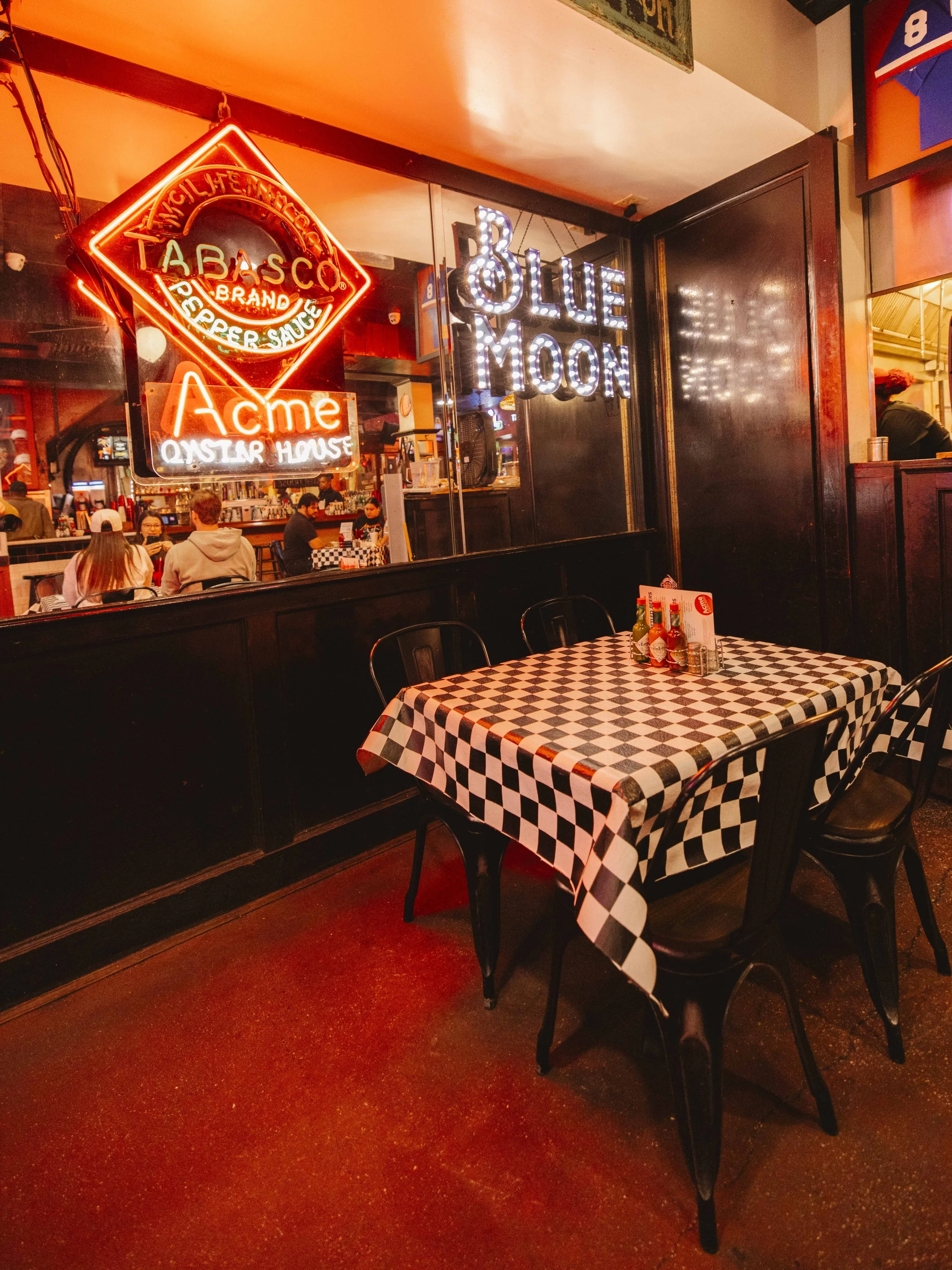 Texas_Low Res_461.jpg