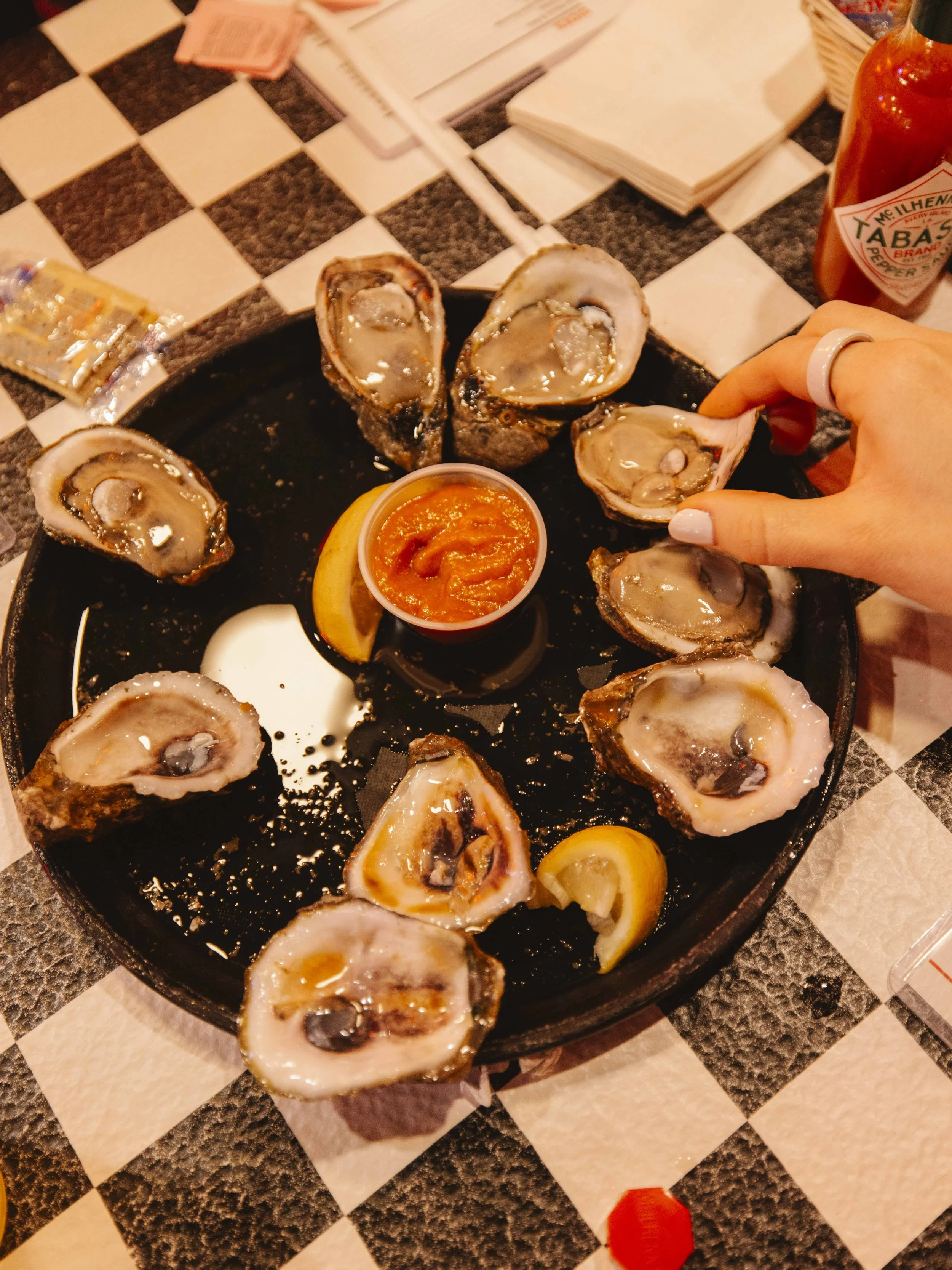 Texas_Low Res_457.jpg