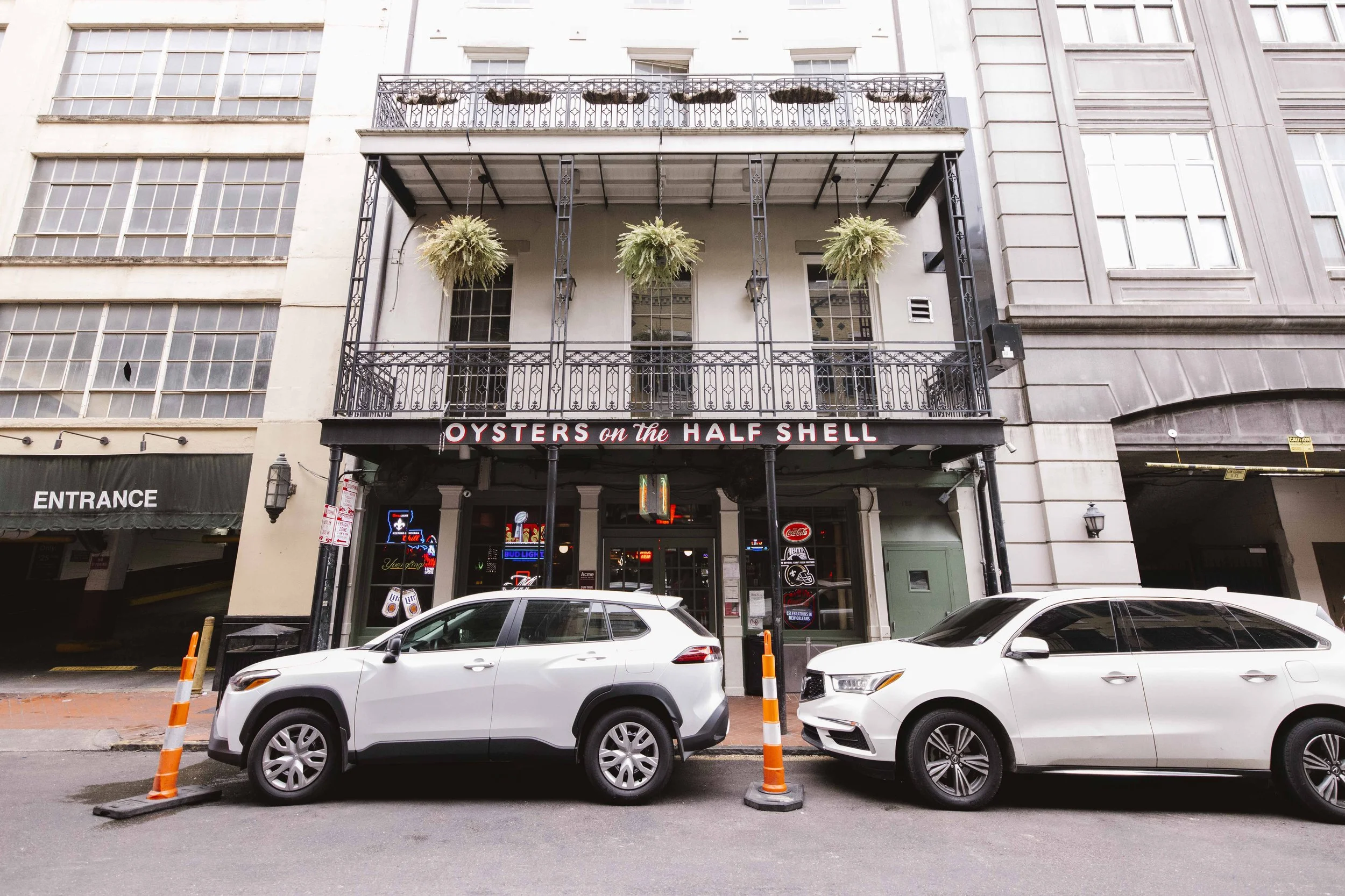 Texas_Low Res_465.jpg