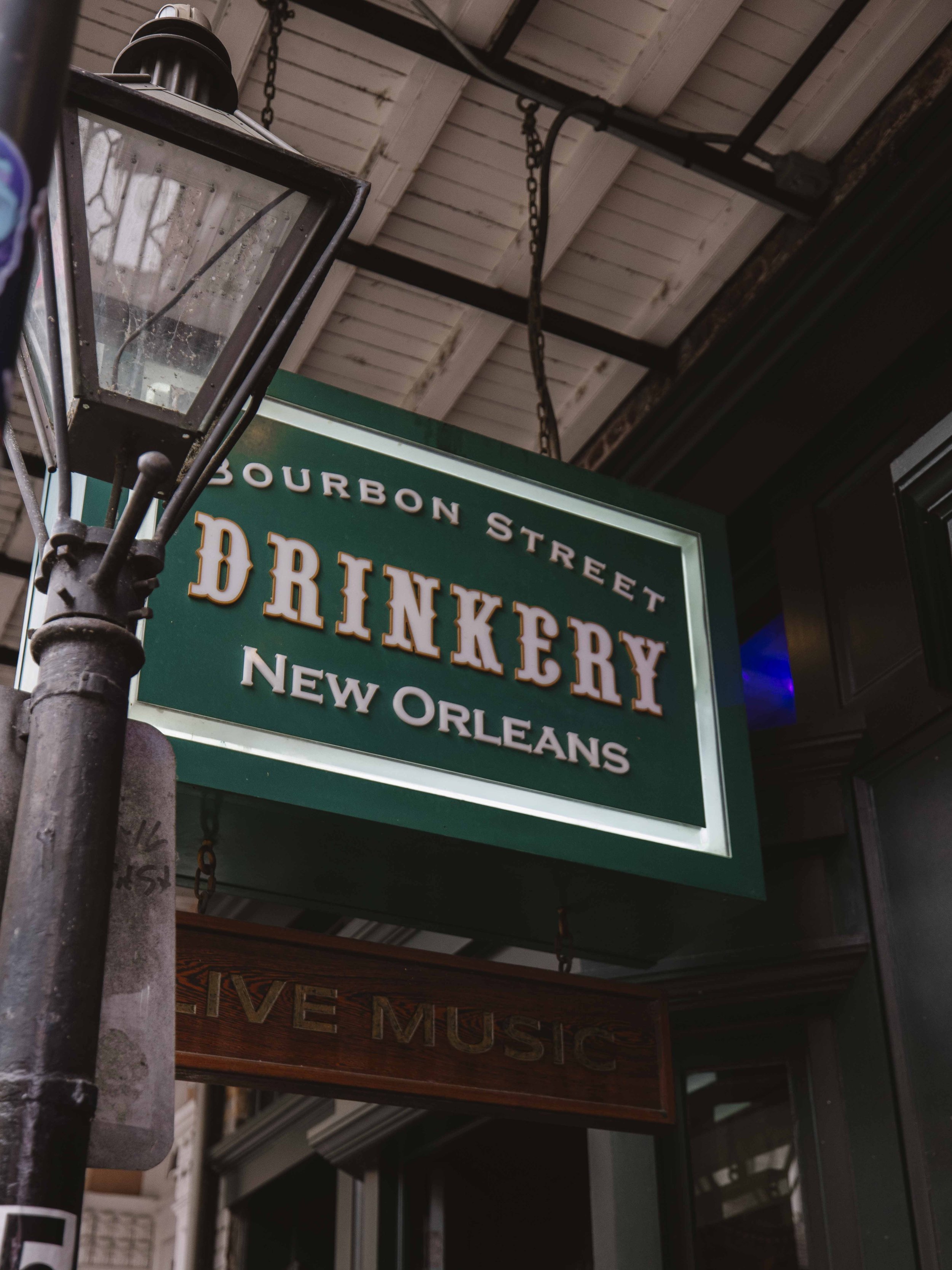 Texas_Low Res_472.jpg