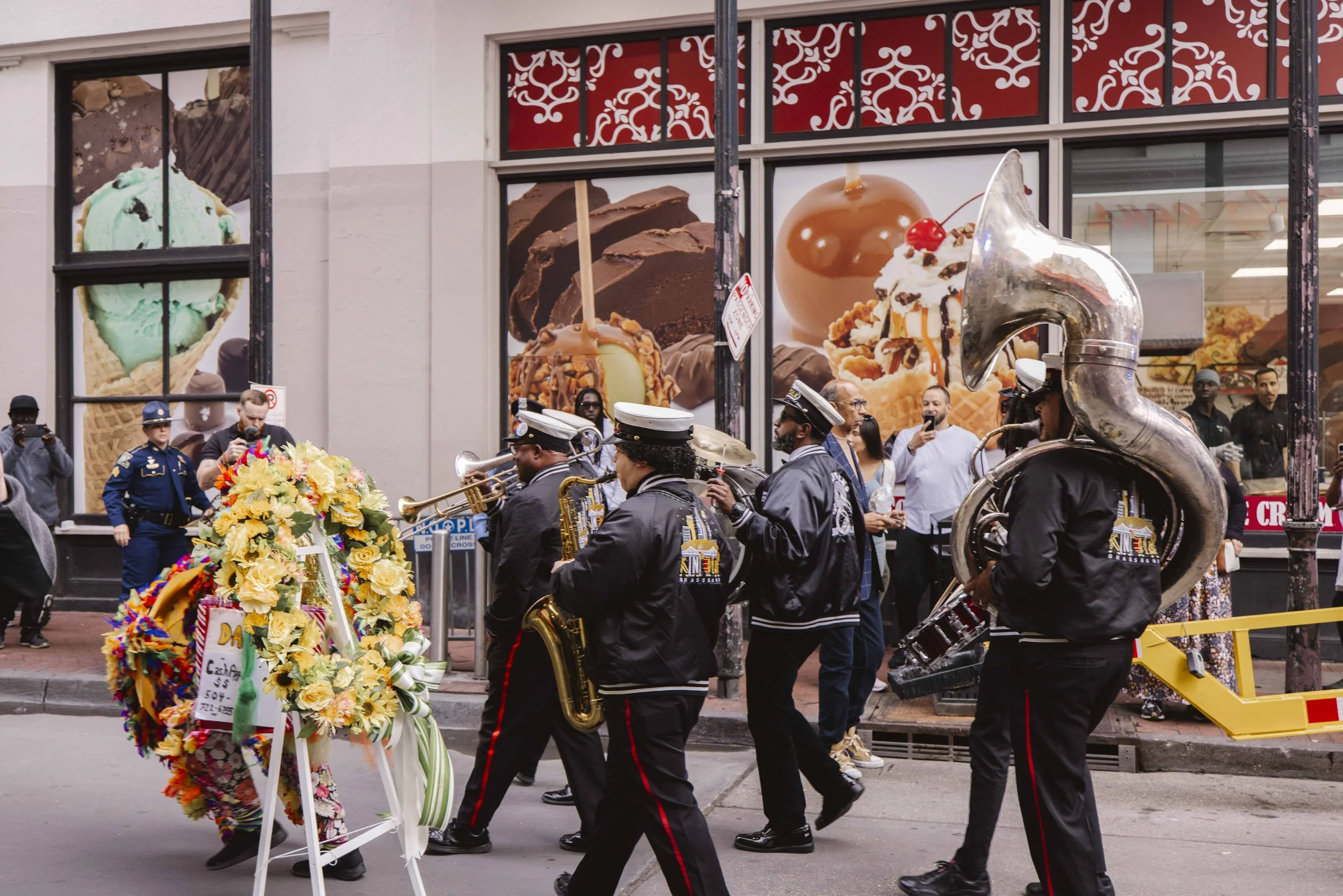 Texas_Low Res_478.jpg