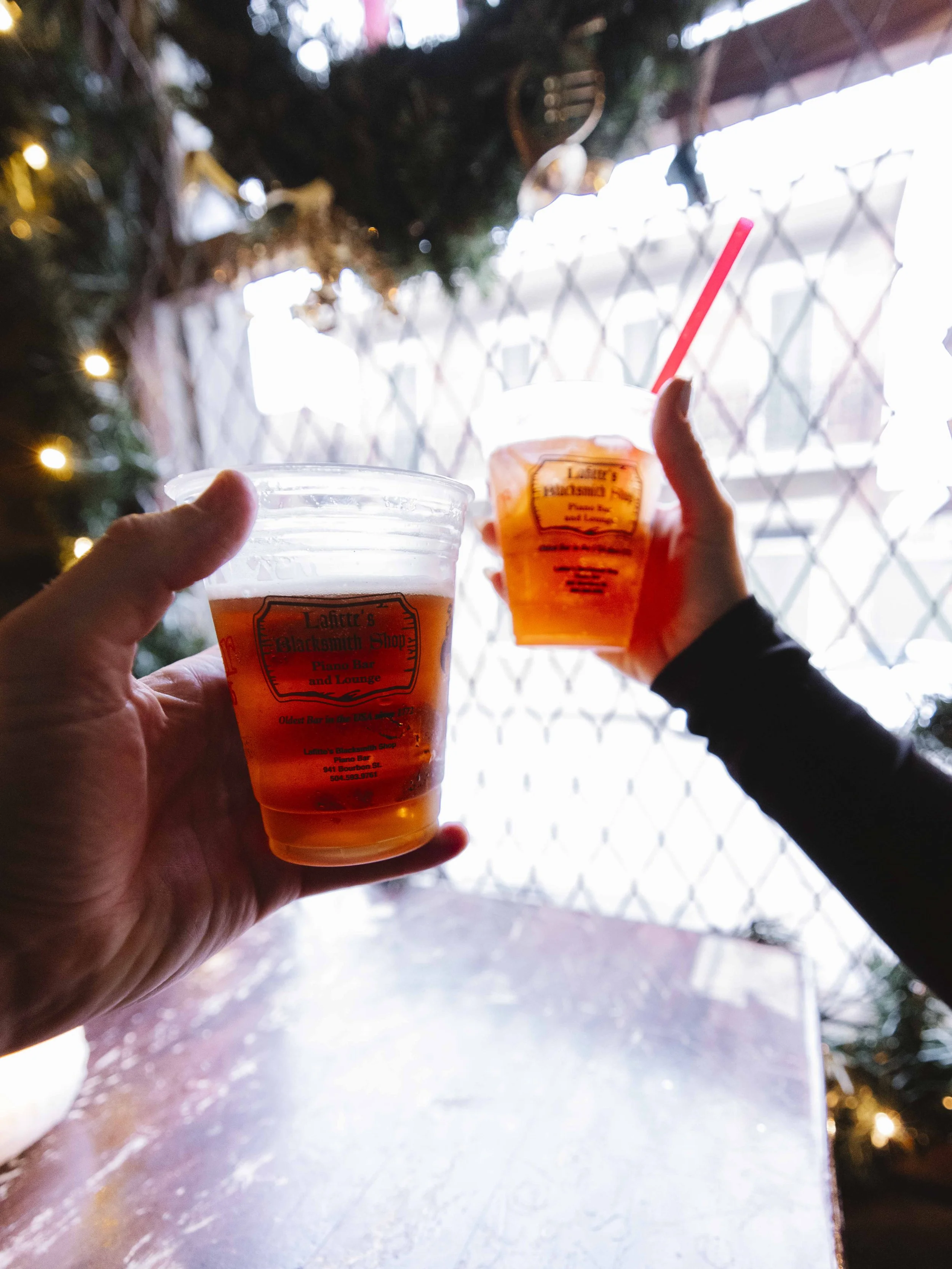 Texas_Low Res_492.jpg