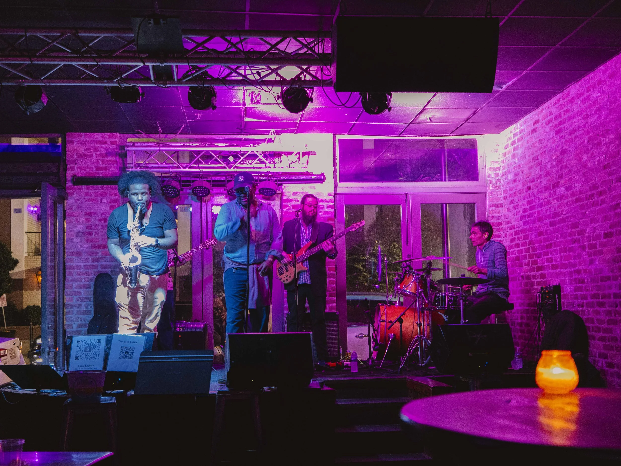 Texas_Low Res_500.jpg