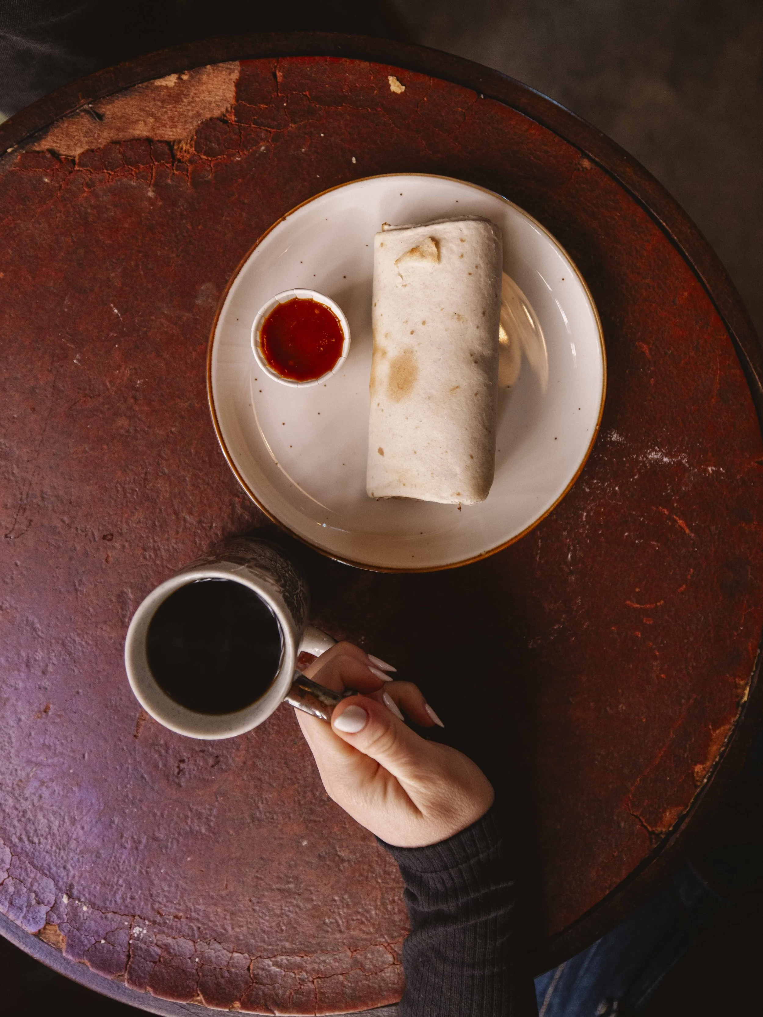 Texas_Low Res_509.jpg