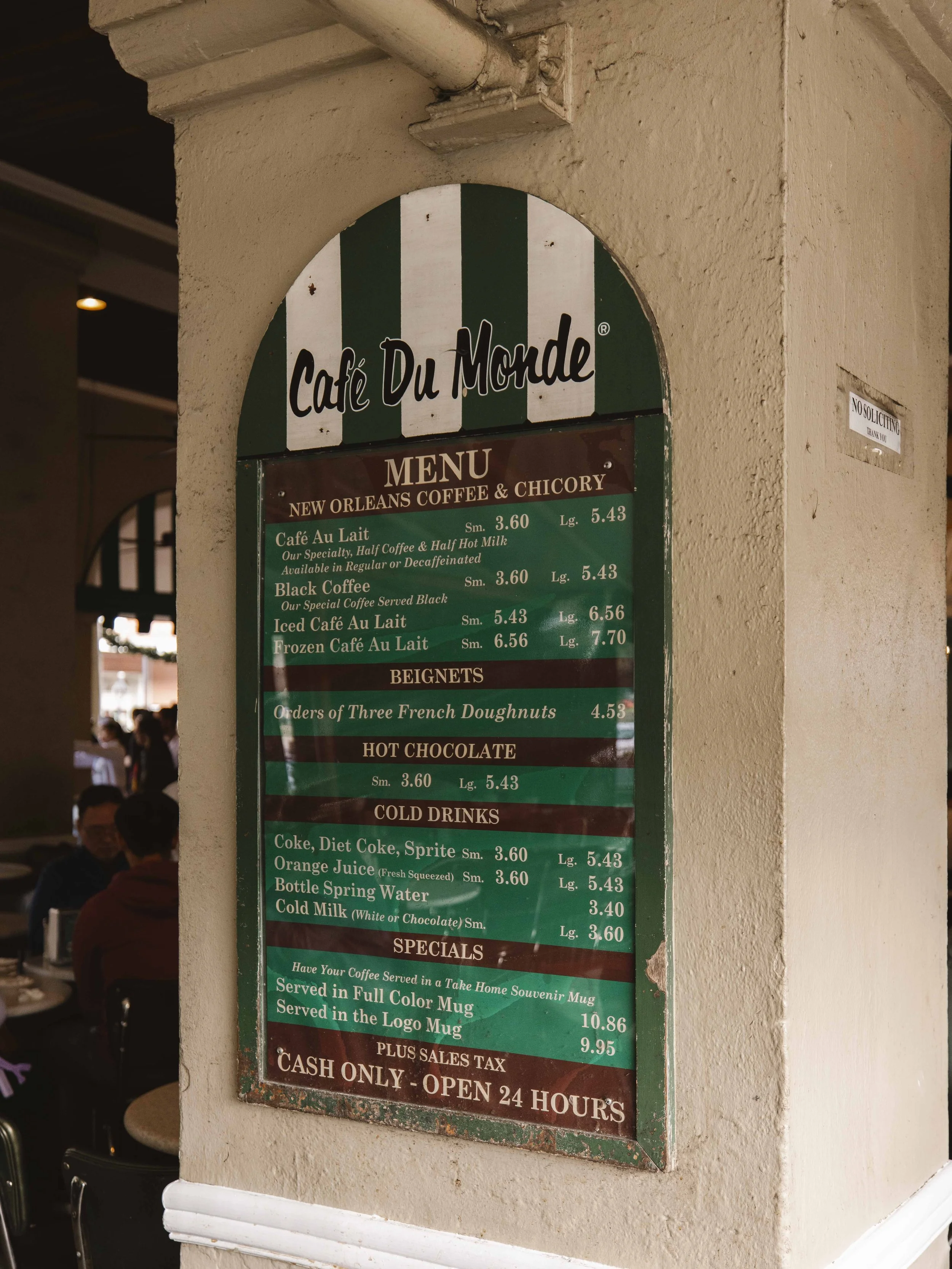 Texas_Low Res_516.jpg