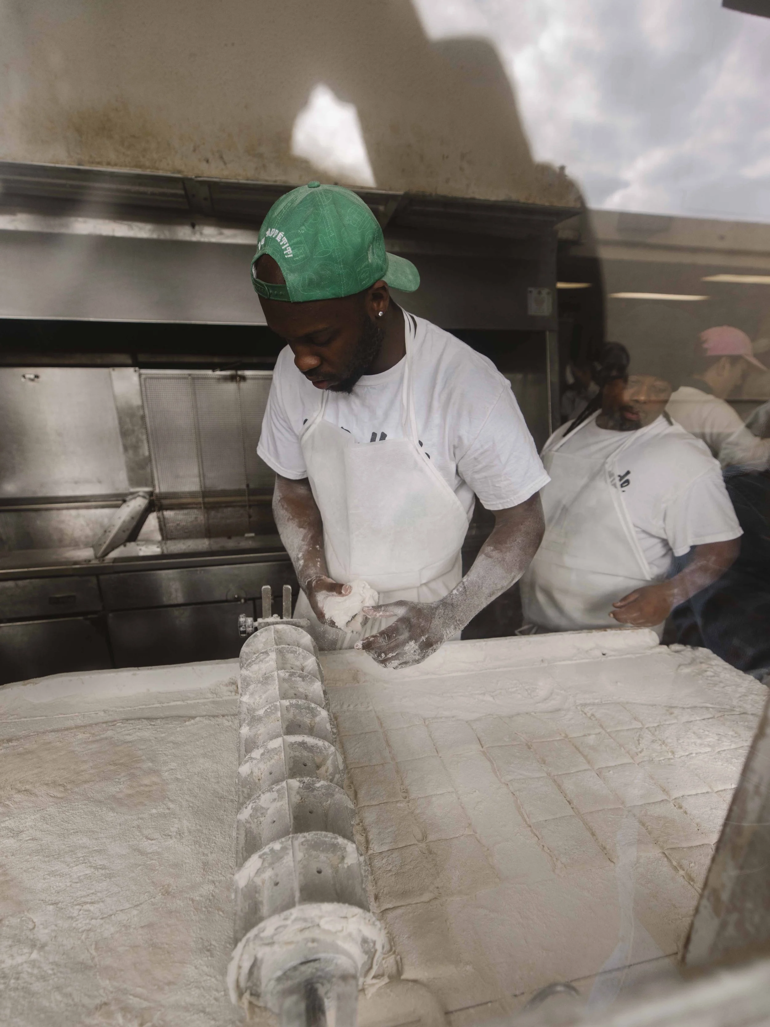 Texas_Low Res_522.jpg