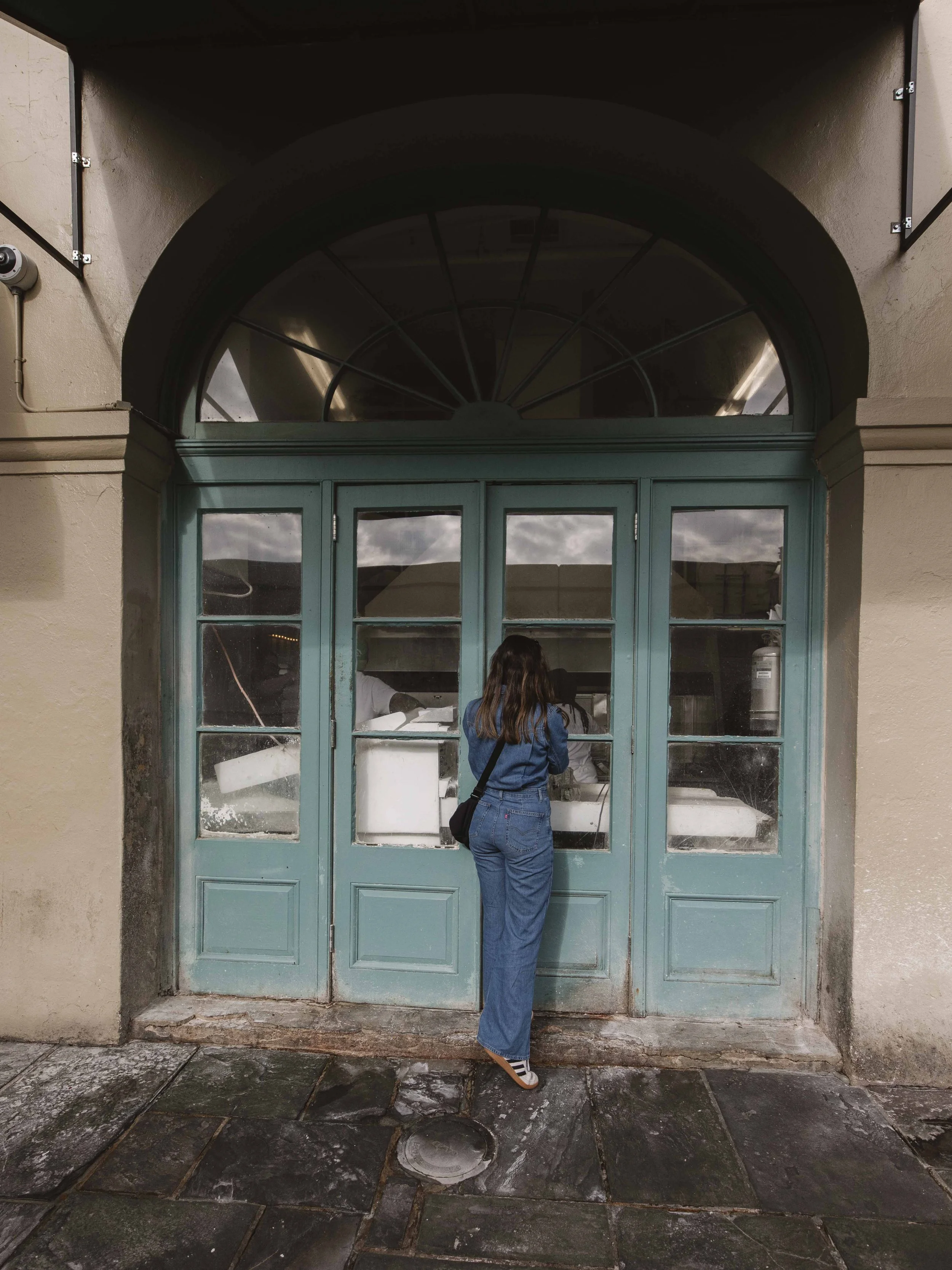 Texas_Low Res_524.jpg