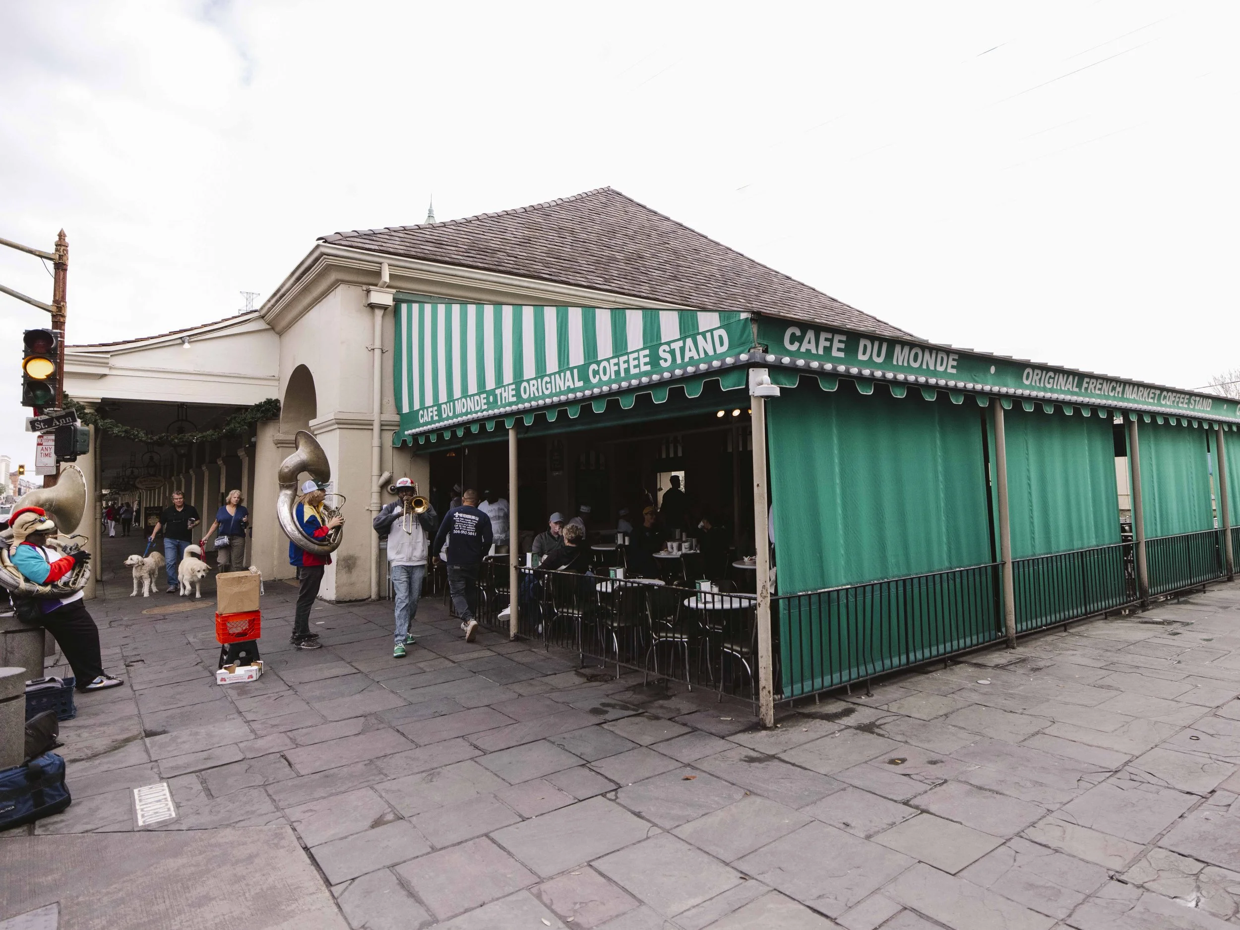 Texas_Low Res_526.jpg