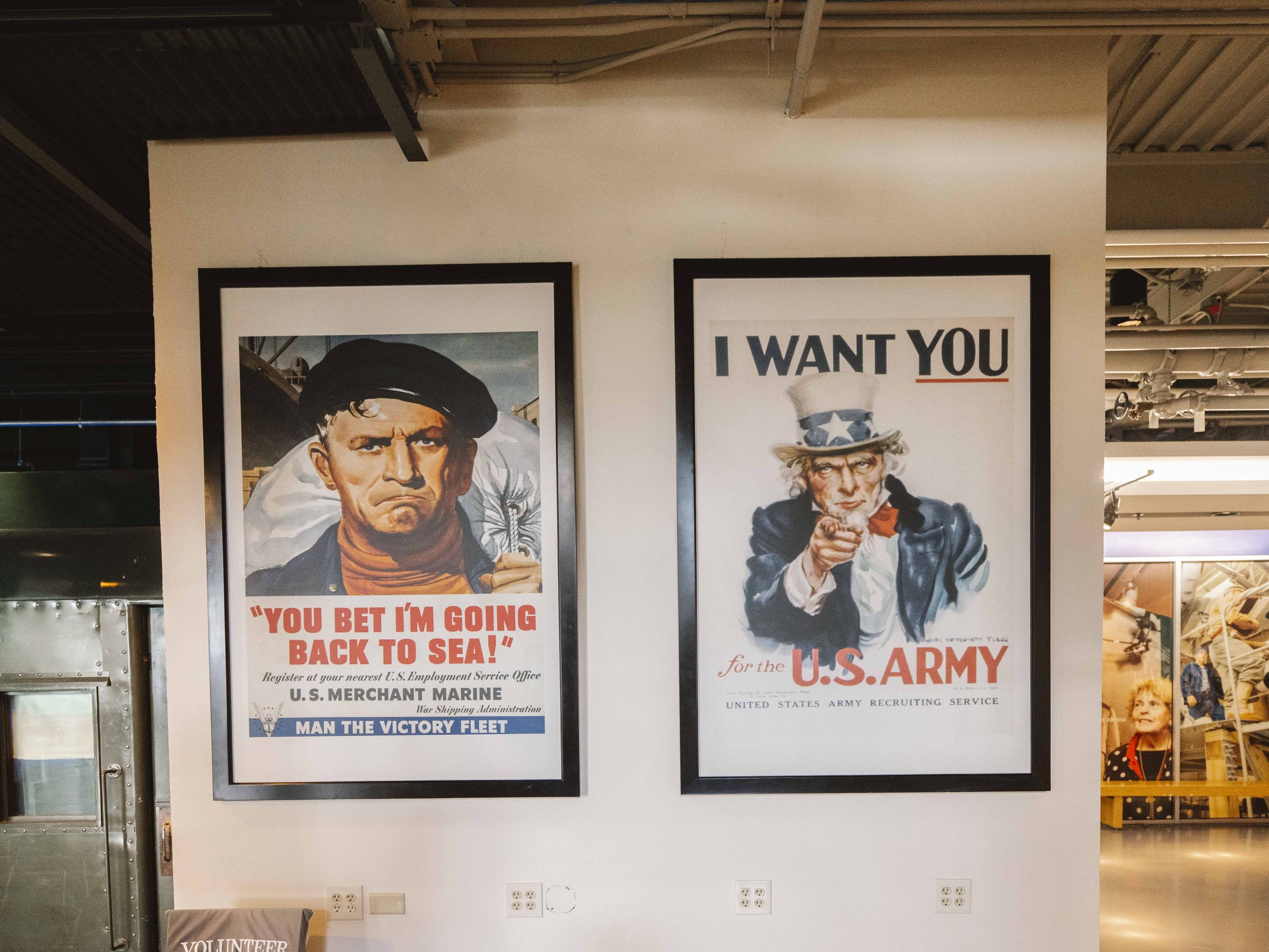 Texas_Low Res_529.jpg