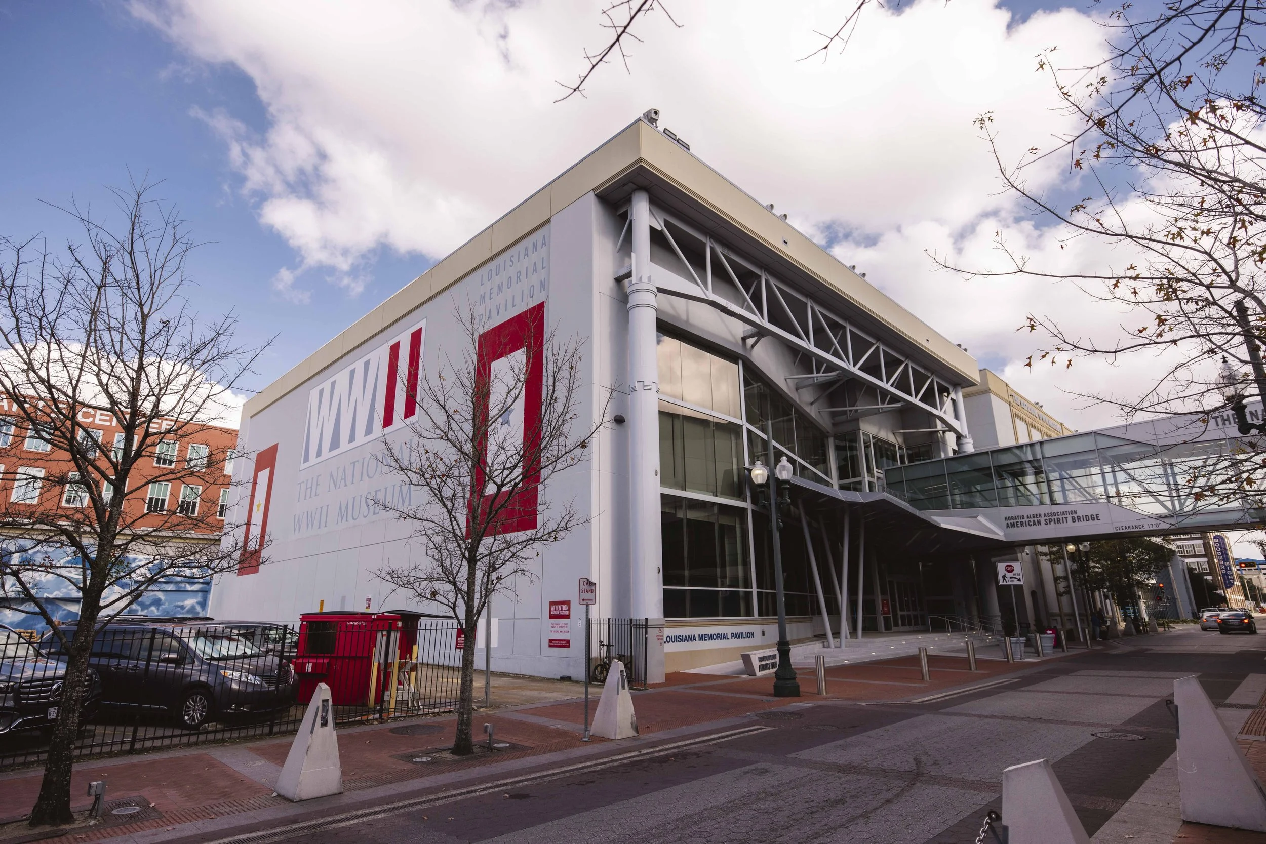 Texas_Low Res_565.jpg