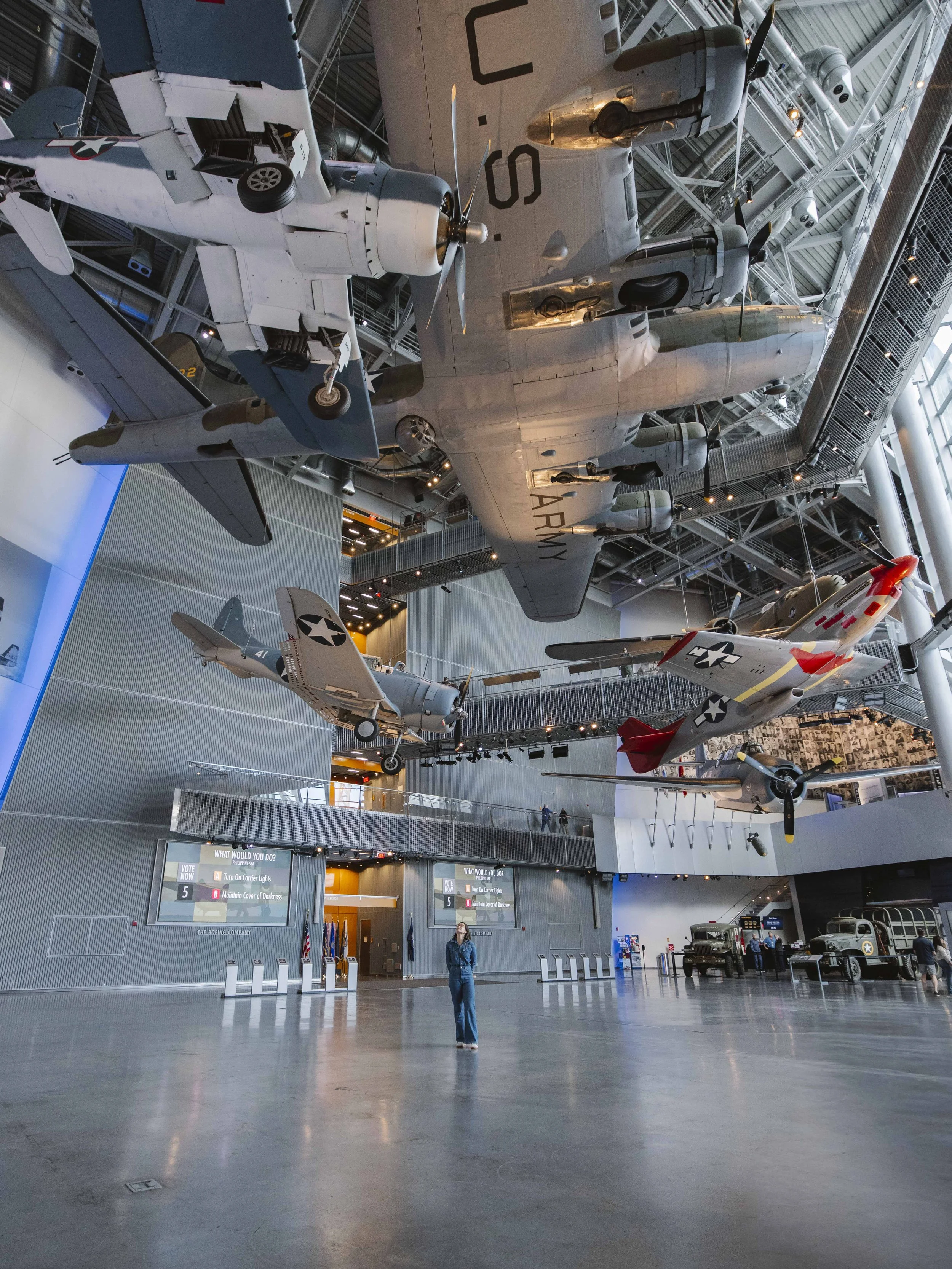 Texas_Low Res_564.jpg