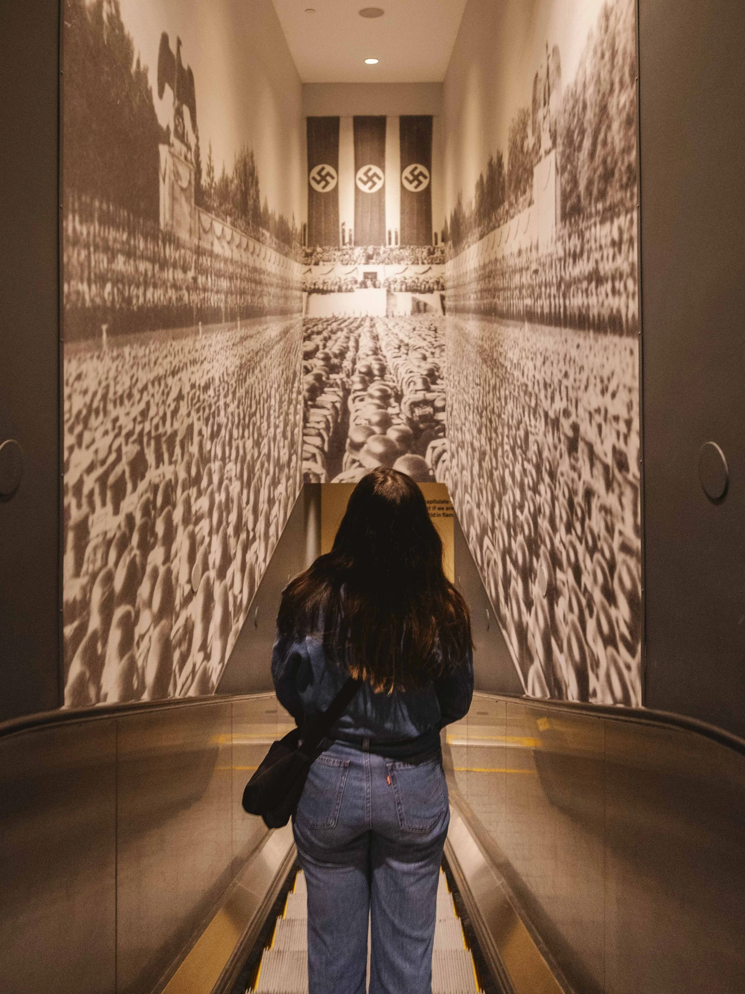 Texas_Low Res_553.jpg