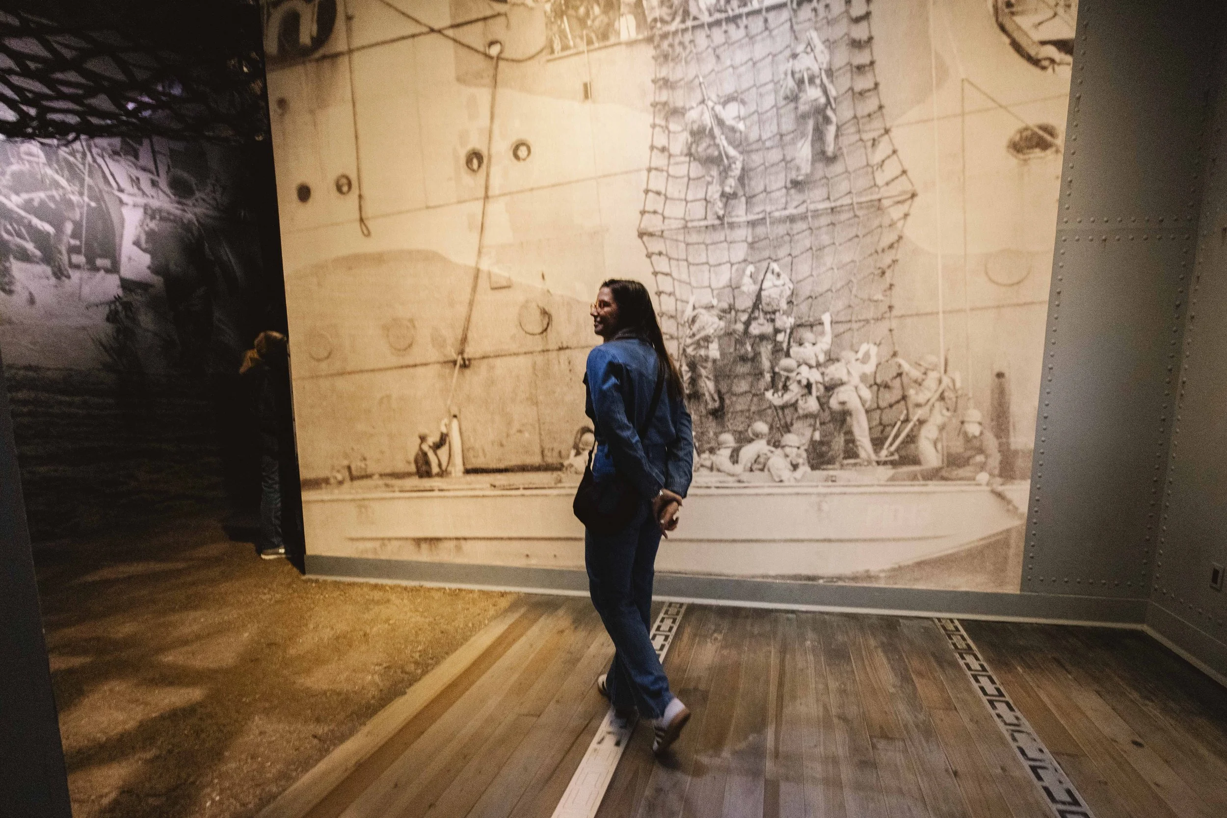 Texas_Low Res_545.jpg