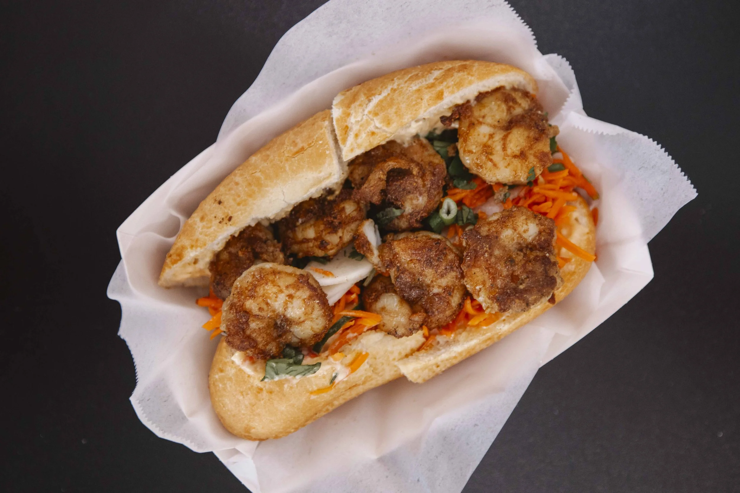 Texas_Low Res_568.jpg