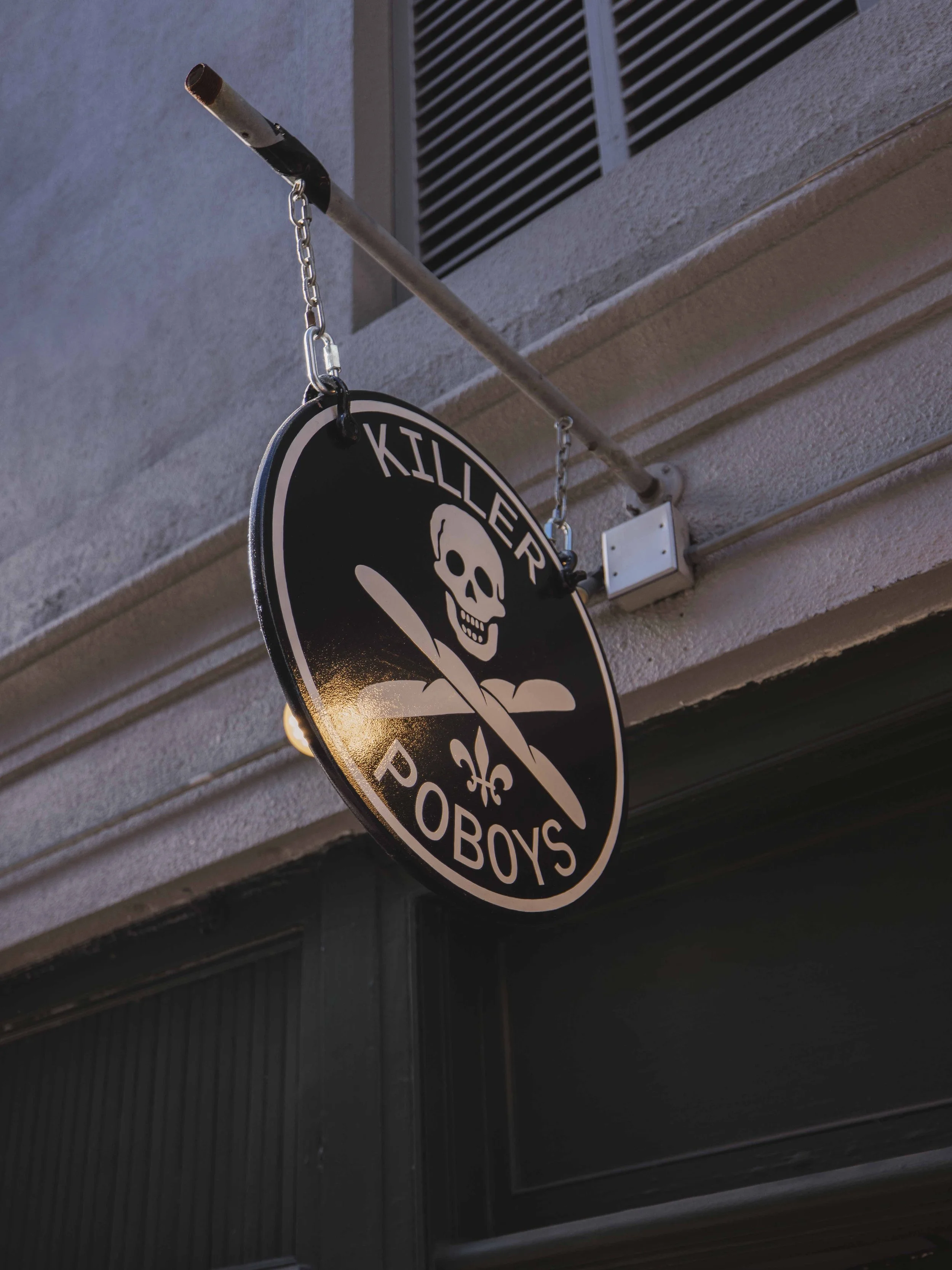 Texas_Low Res_569.jpg