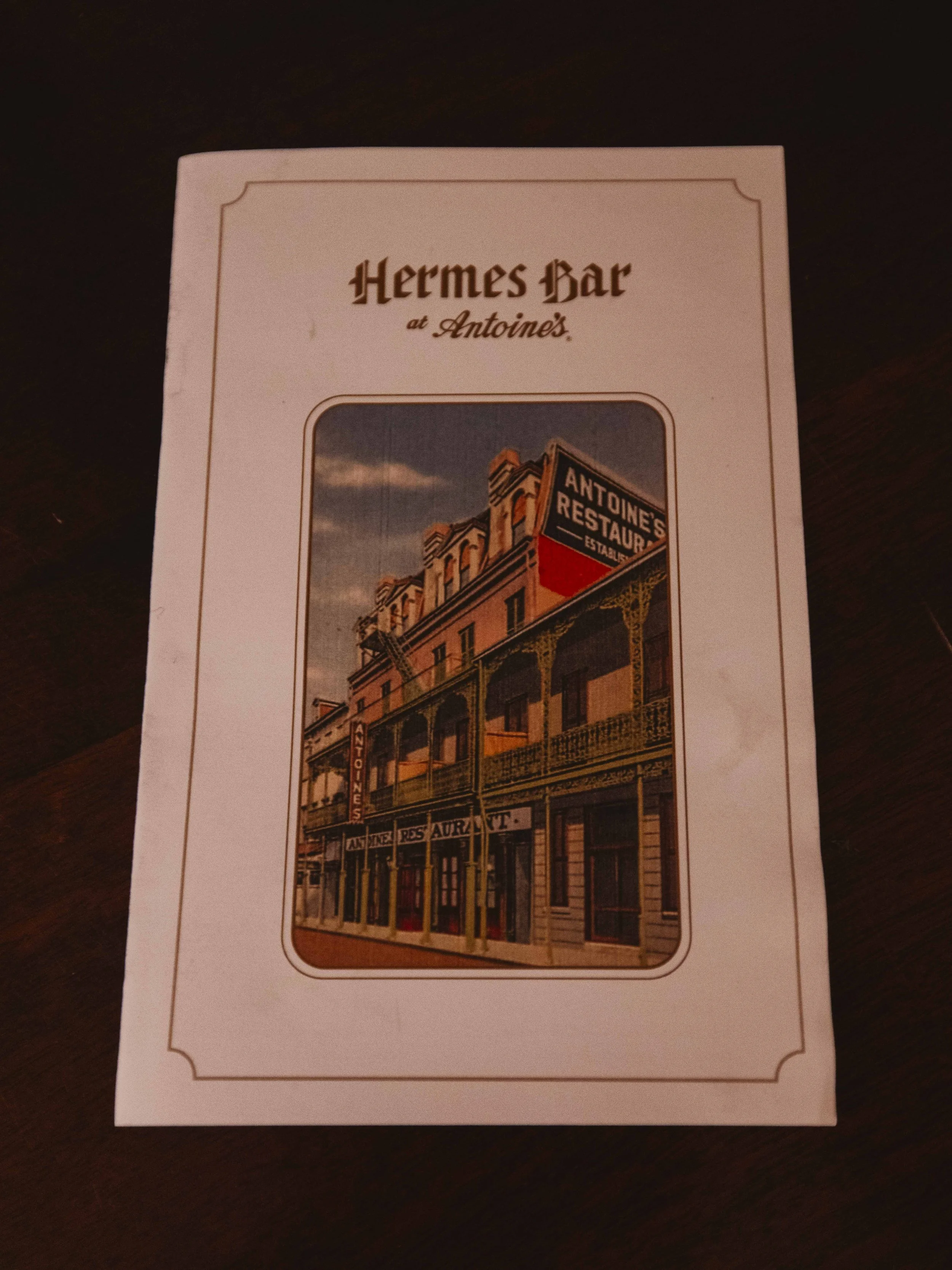 Texas_Low Res_572.jpg