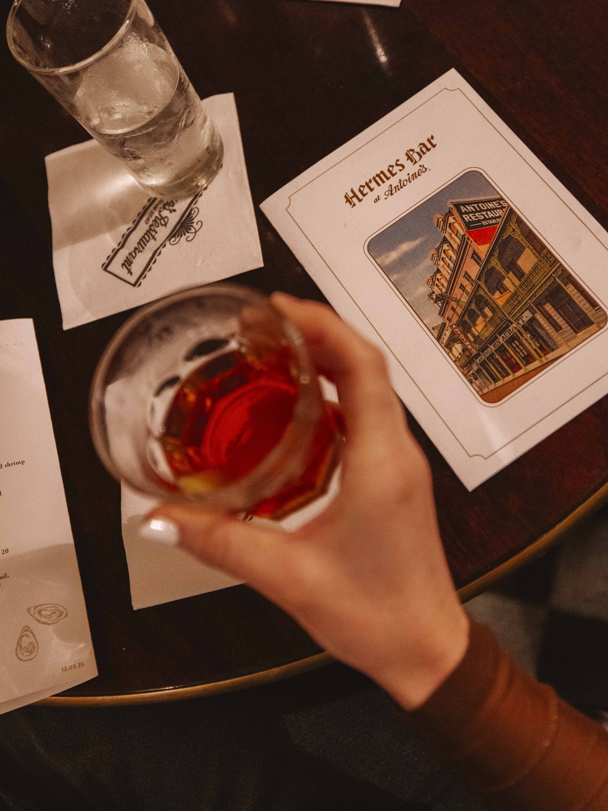 Texas_Low Res_574.jpg