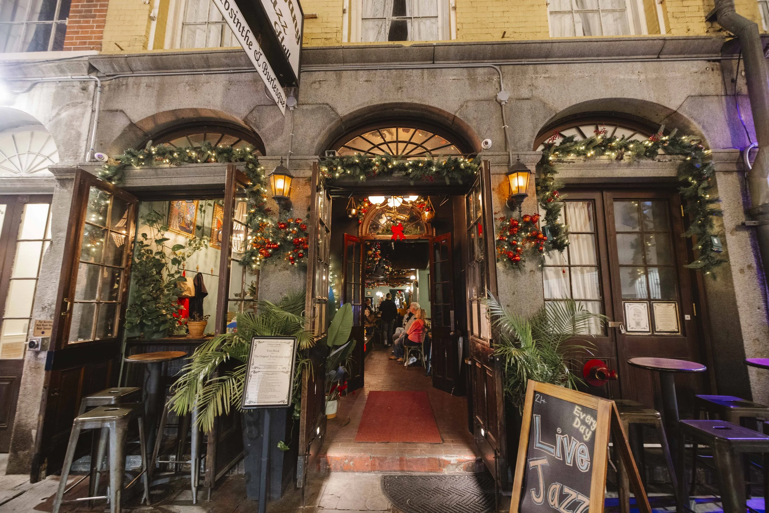 Texas_Low Res_578.jpg